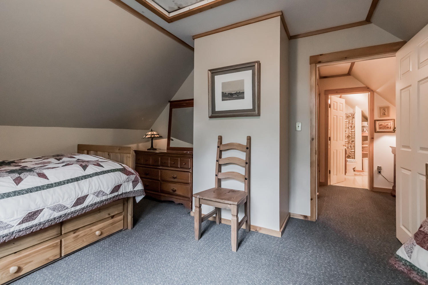 15 Goss Pond Road, Bethel, ME, 04217-5129