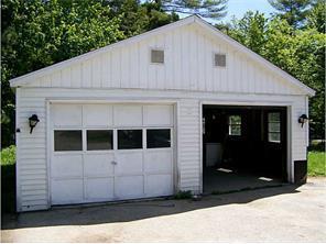 127 Gardiner Road, Wiscasset, ME, 04578