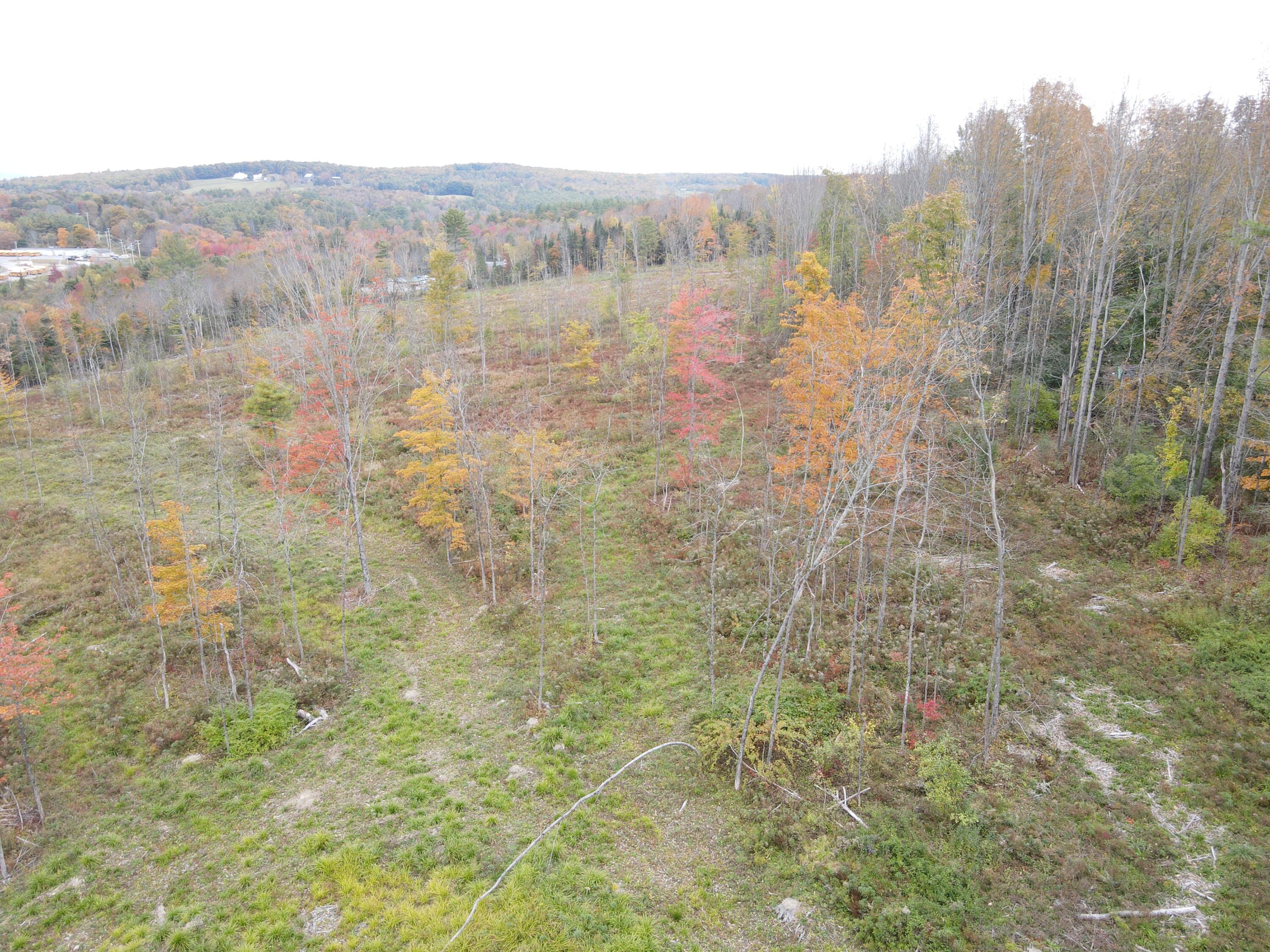 R11-033-1 Bailey Hill Road, Farmington, ME, 04938