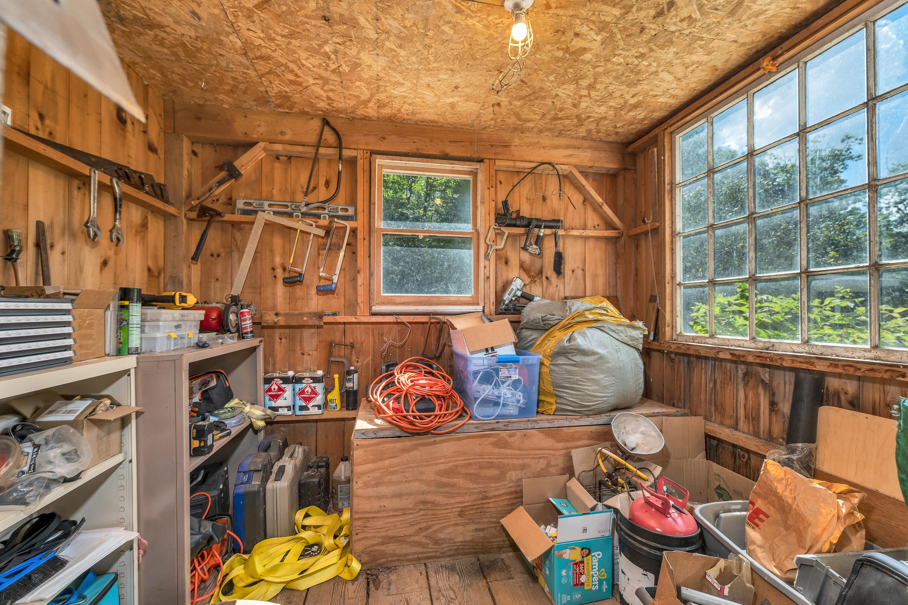 15 Lois Lane, Sweden, ME, 04040