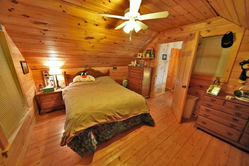 vacation-home-east-grand-la