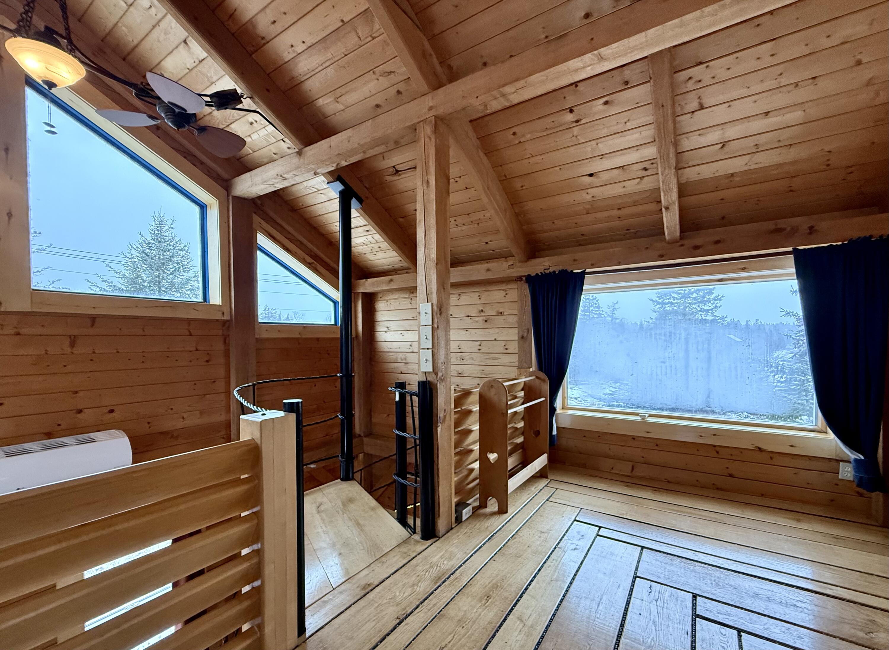 60 U.S. Rte 1, Whiting, ME, 04691