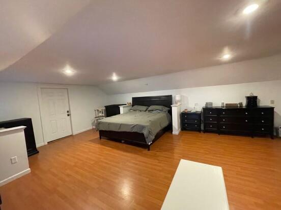 38 Atkinson Road, Charleston, ME 04422 — photo 23