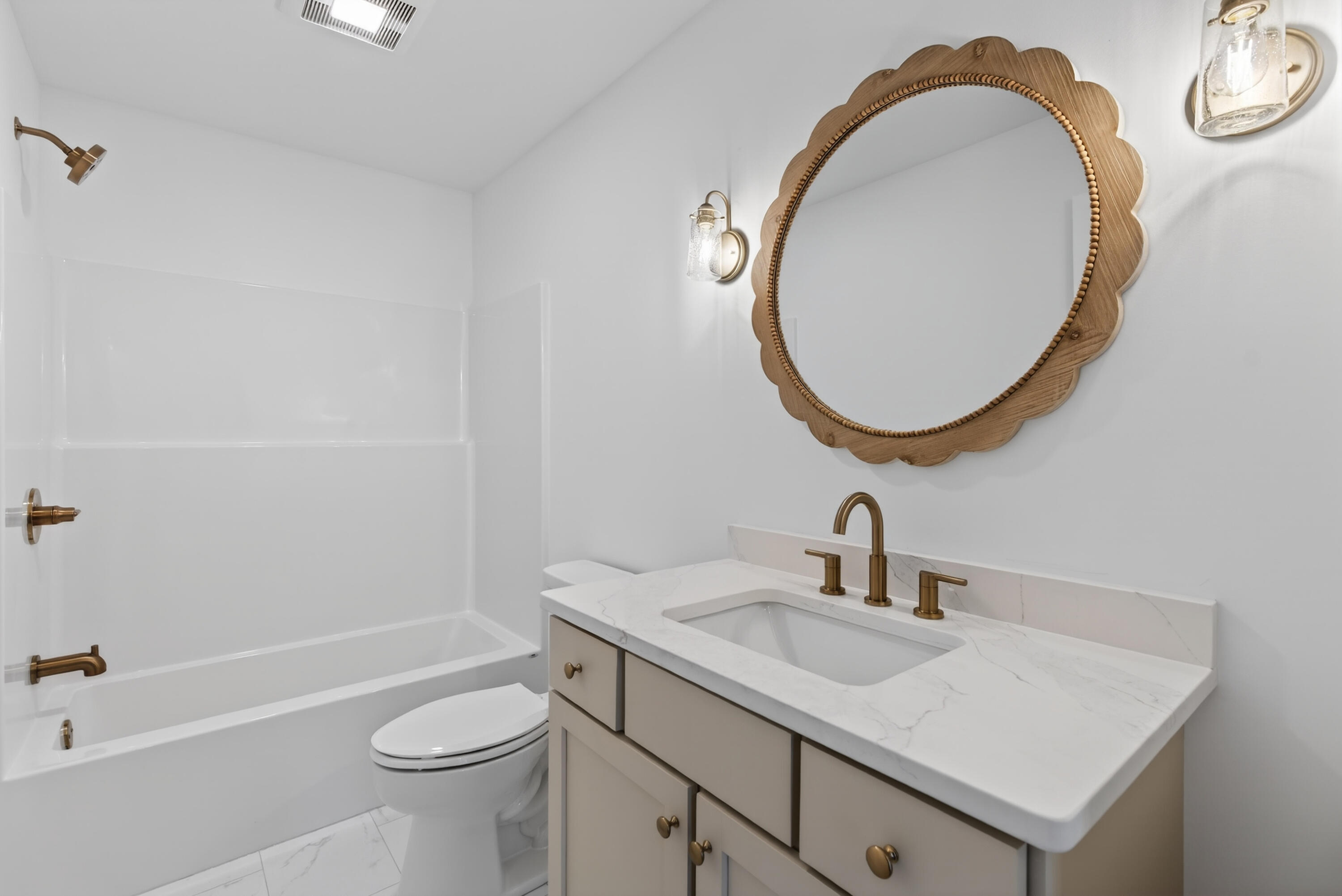 12 Holbrook Farms Way UNIT 2, Scarborough, ME, 04074