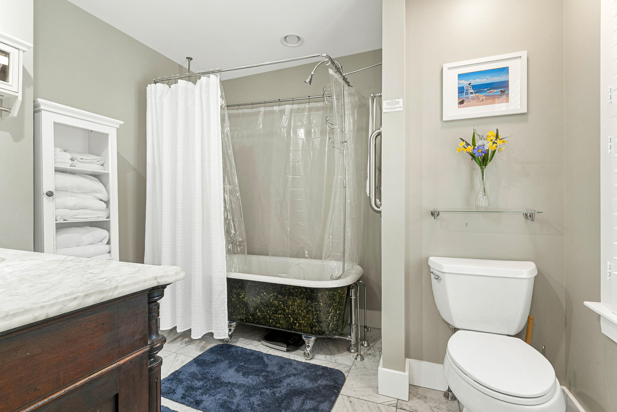 132 Highland Ave-23