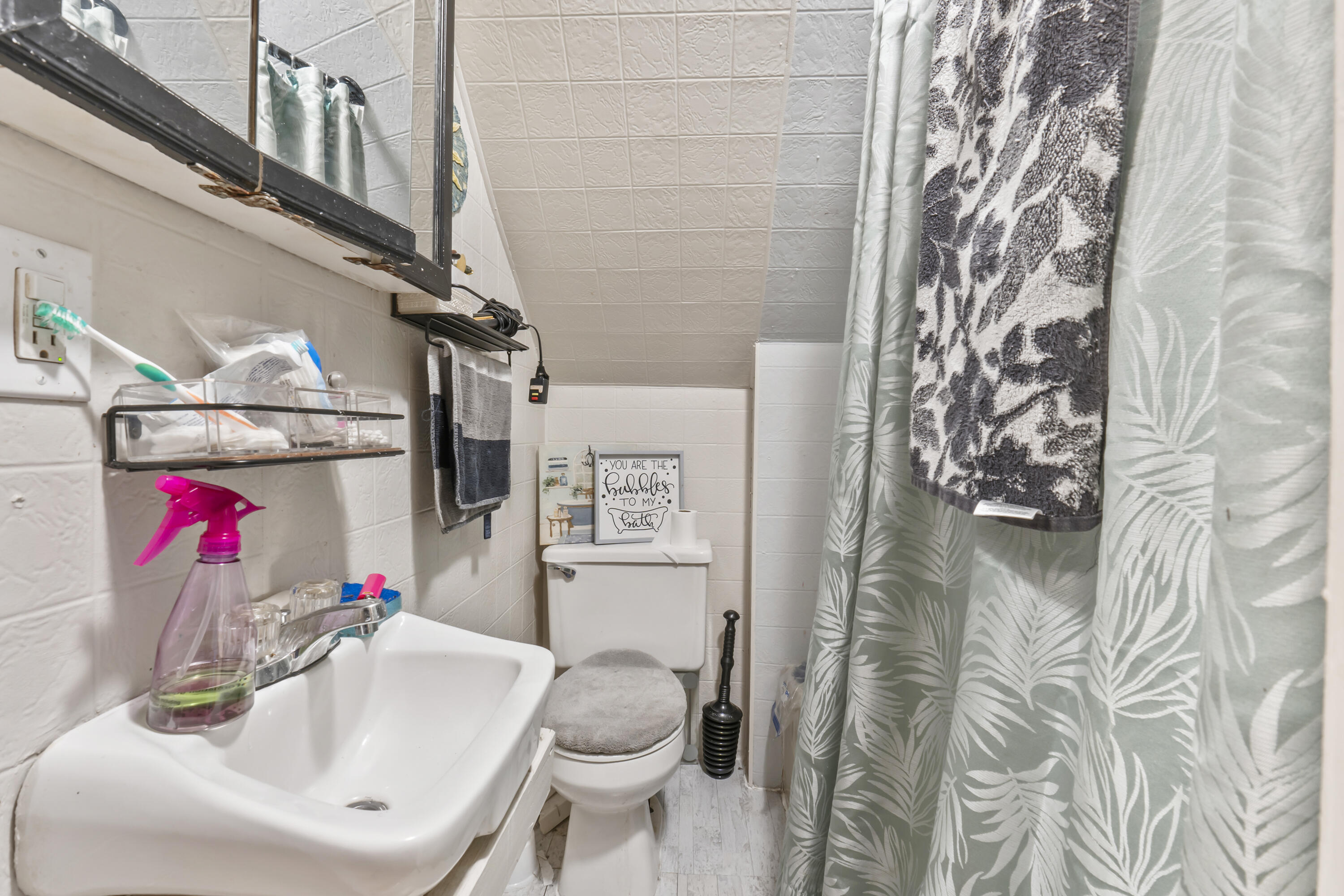 337 Lisbon Street, Lewiston, ME, 04240