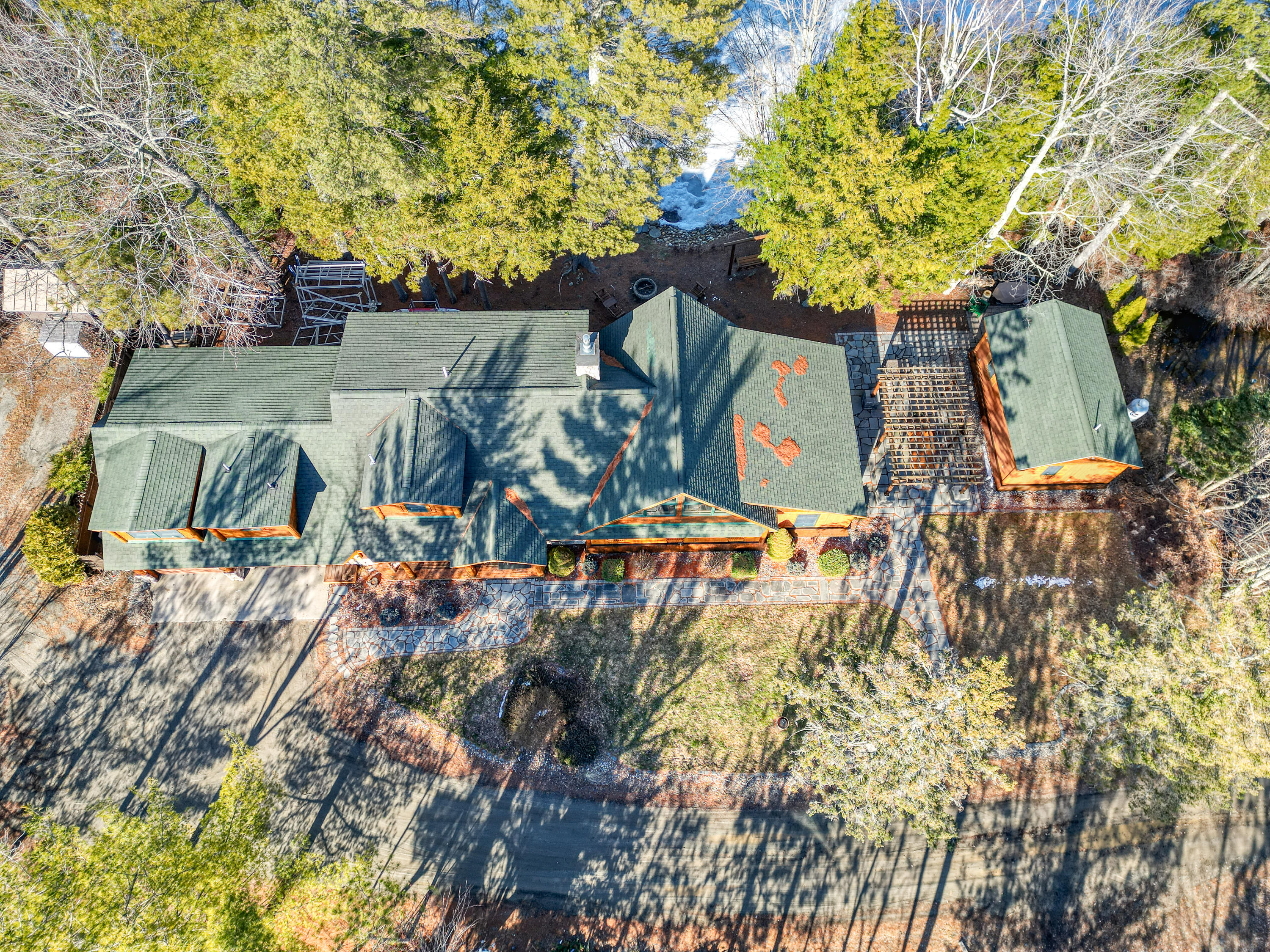 99 Abena Shores, Belgrade, ME, 04917