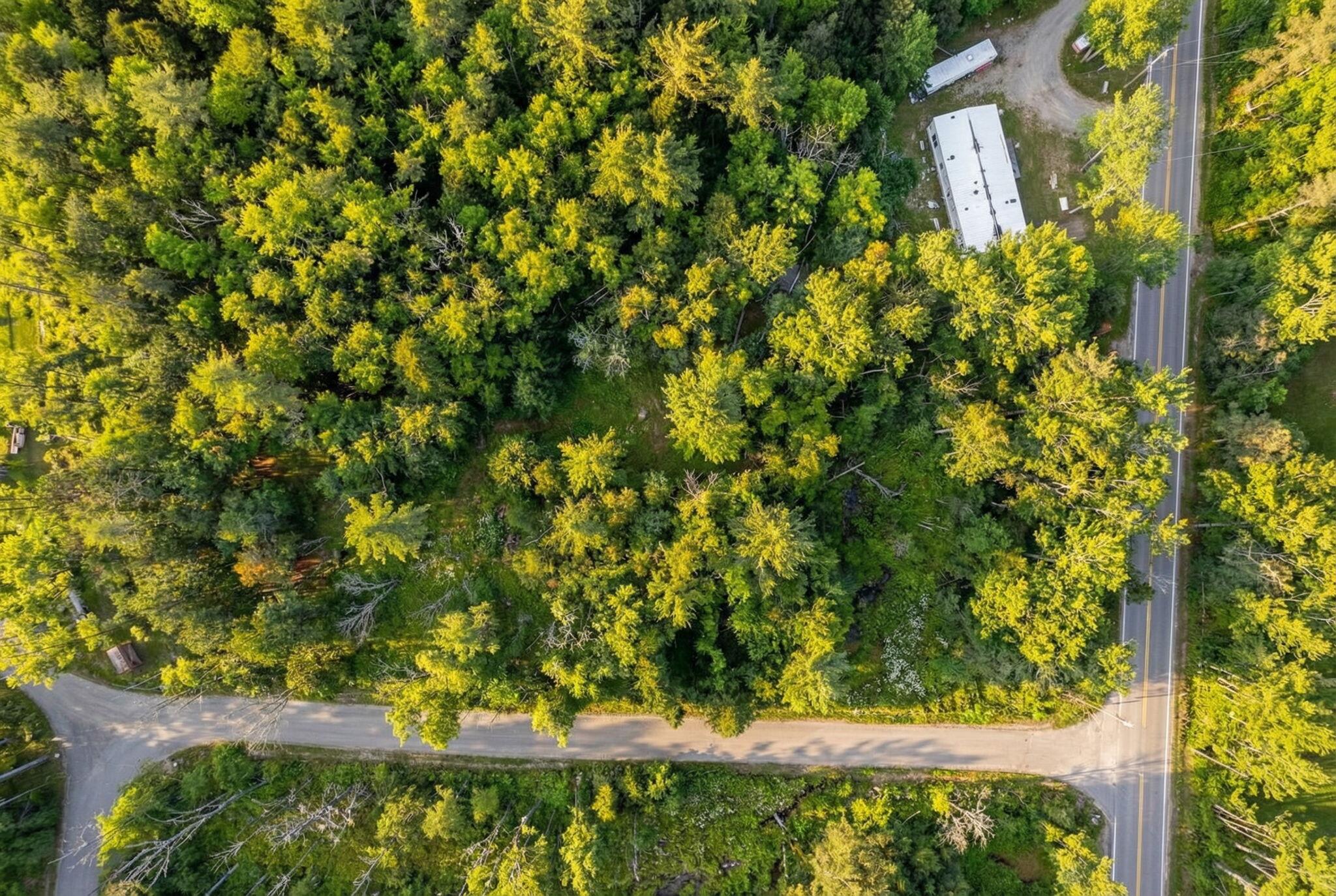 9-6 Page Rd Road, Etna, ME, 04434