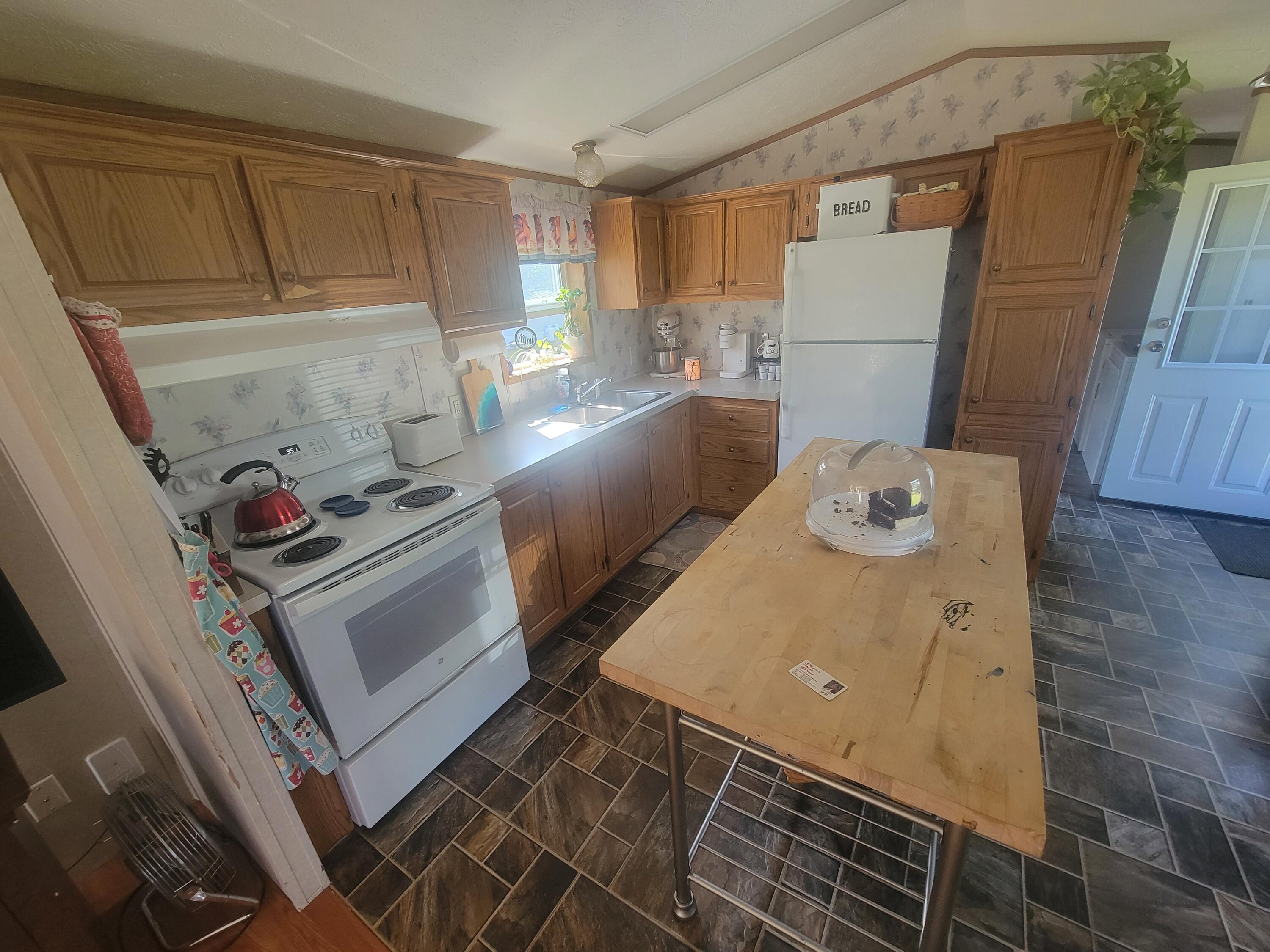 property-listing-images