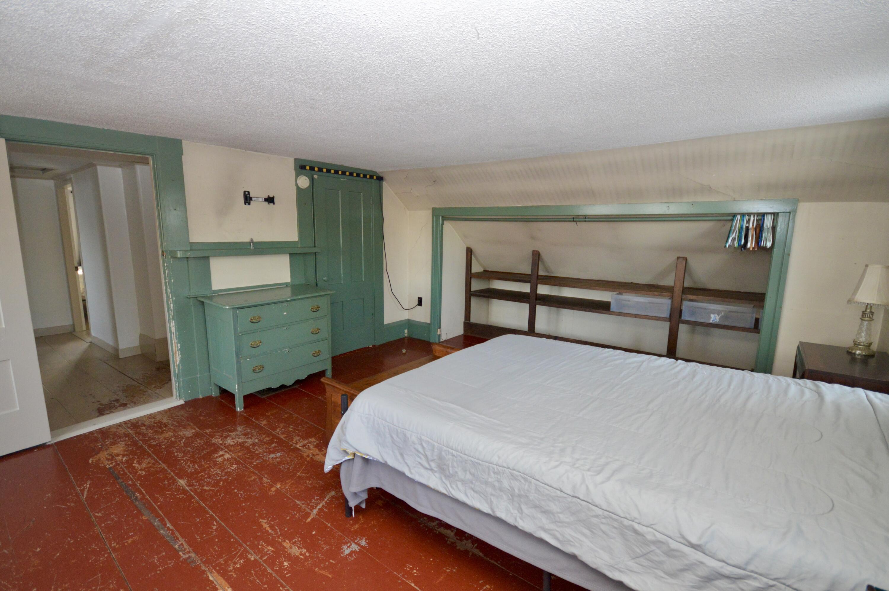 42 Fowler Road, Orrington, ME, 04474