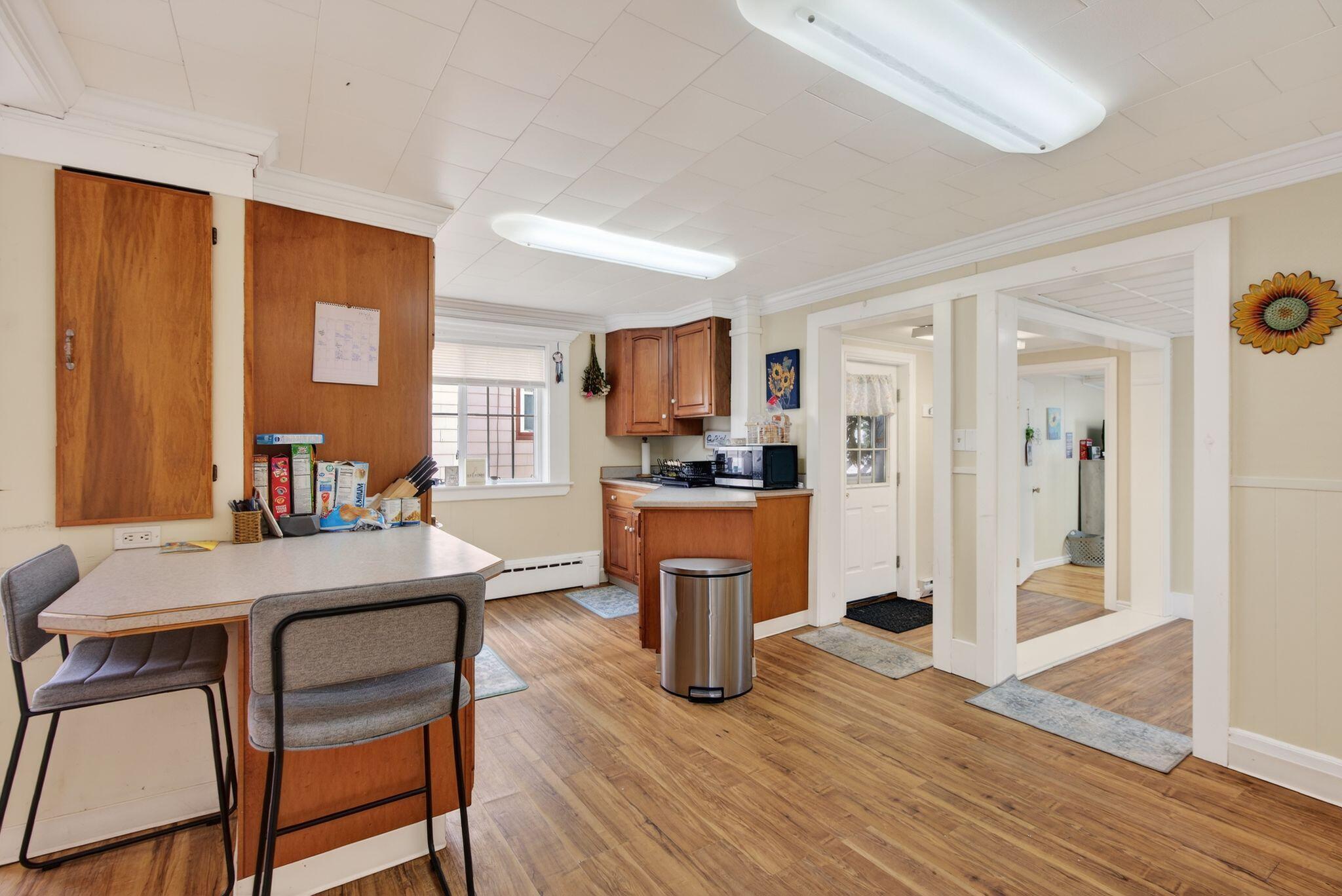 64 Bradbury Street, Biddeford, ME, 04005