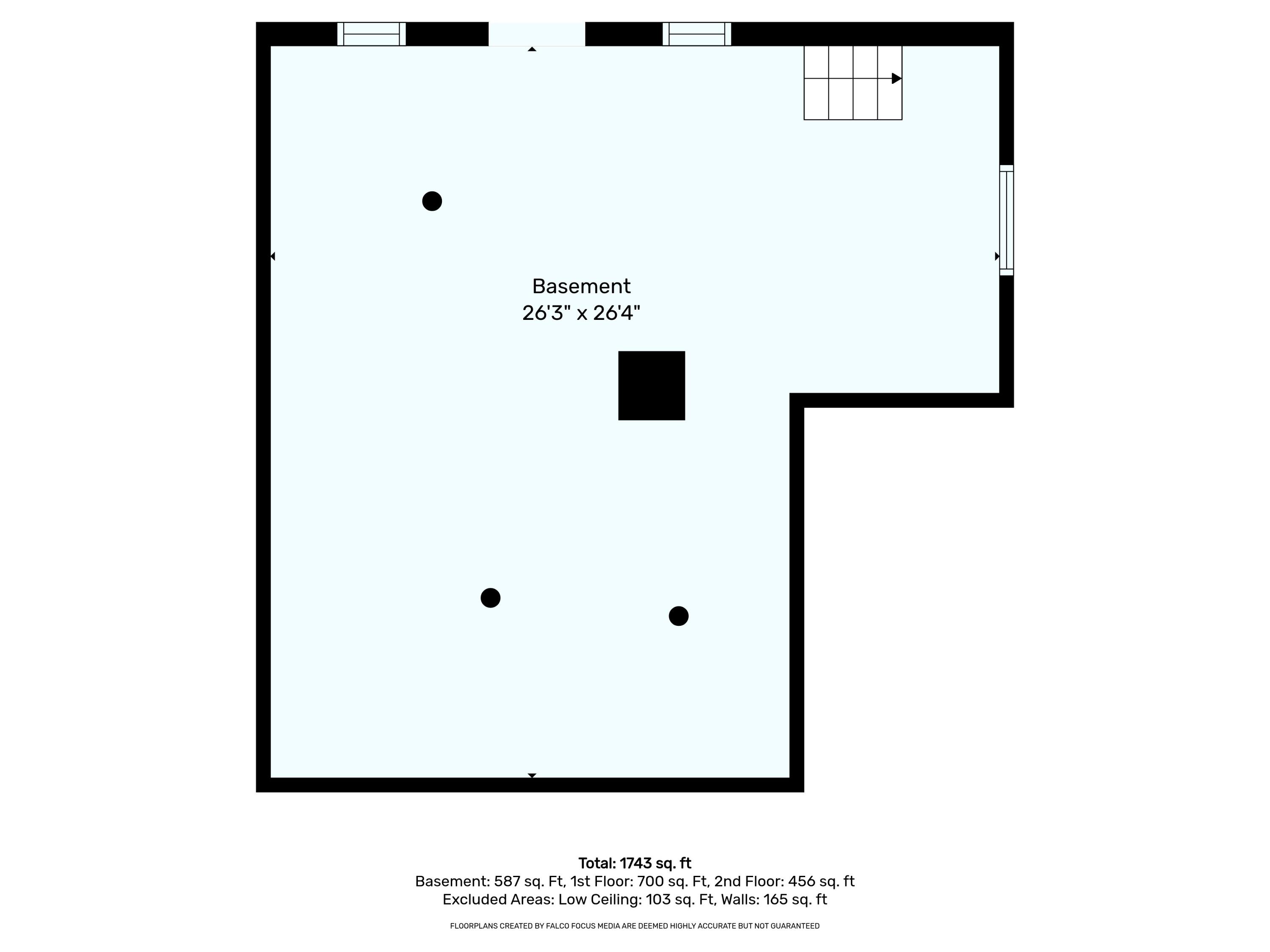 400 Hotel Road, Auburn, ME, 04210
