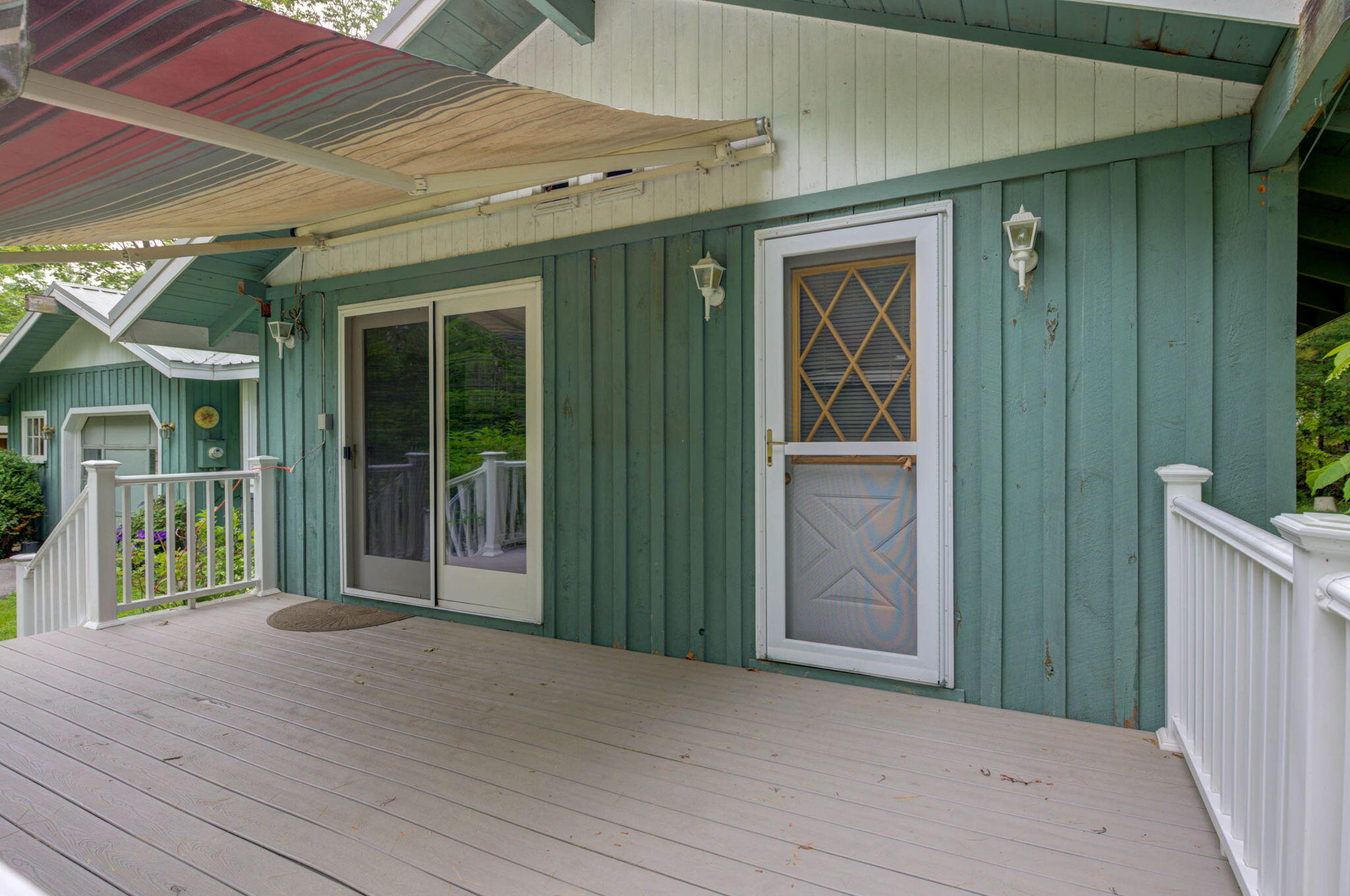 41 Shaw Acres Road