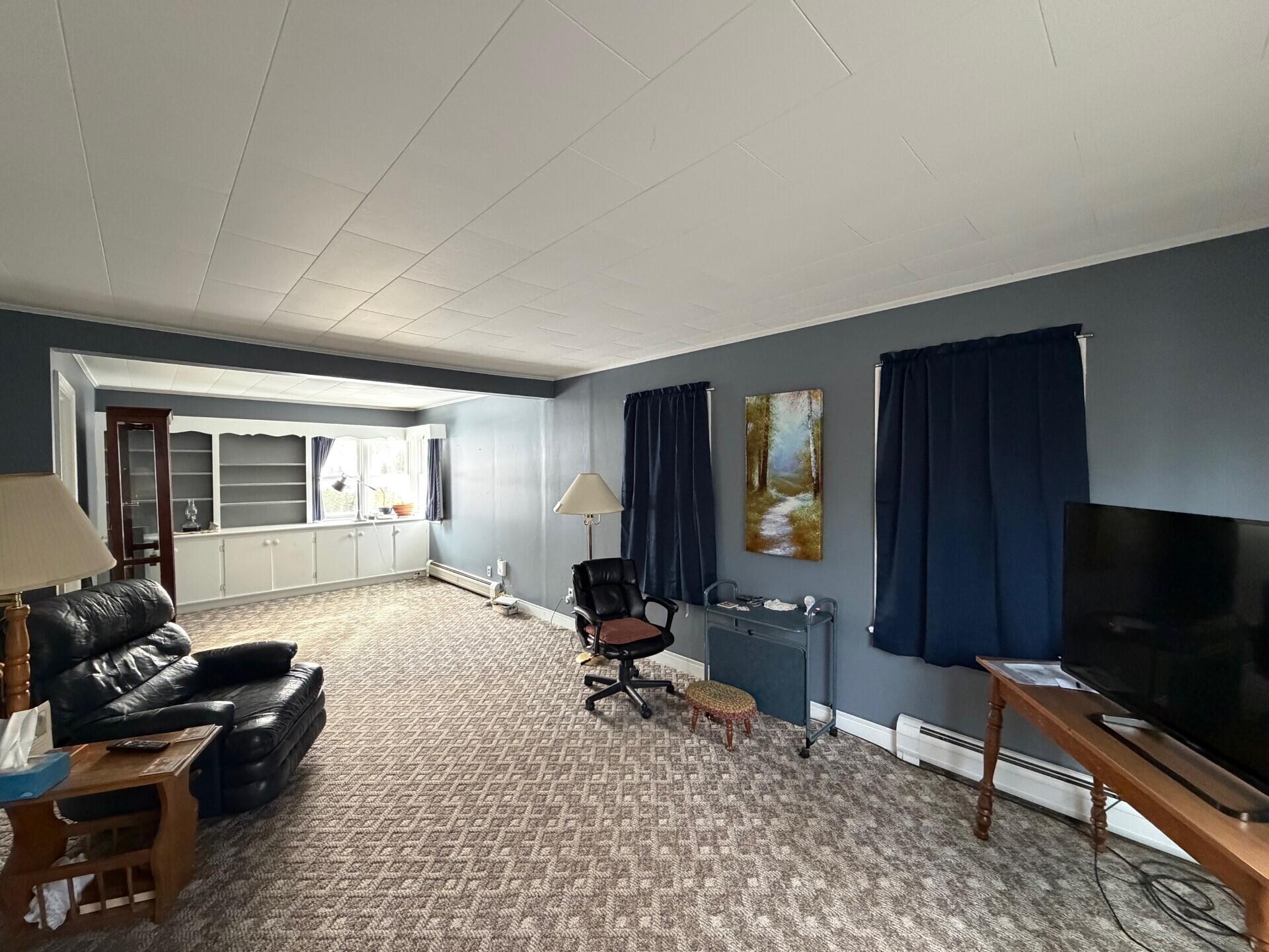 7 Madigan Street, Houlton, ME, 04730