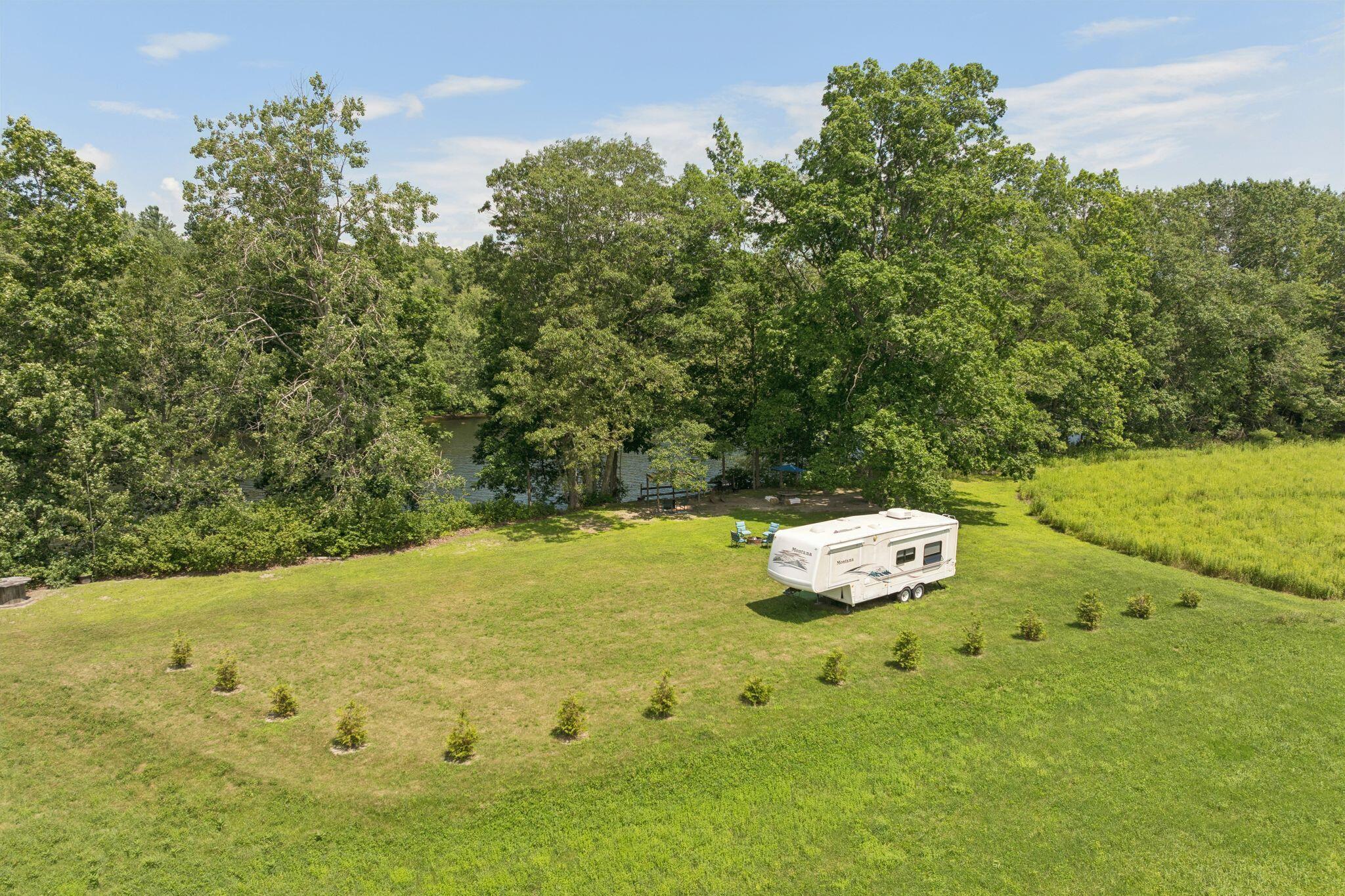 305 River Road, Hollis, ME, 04042