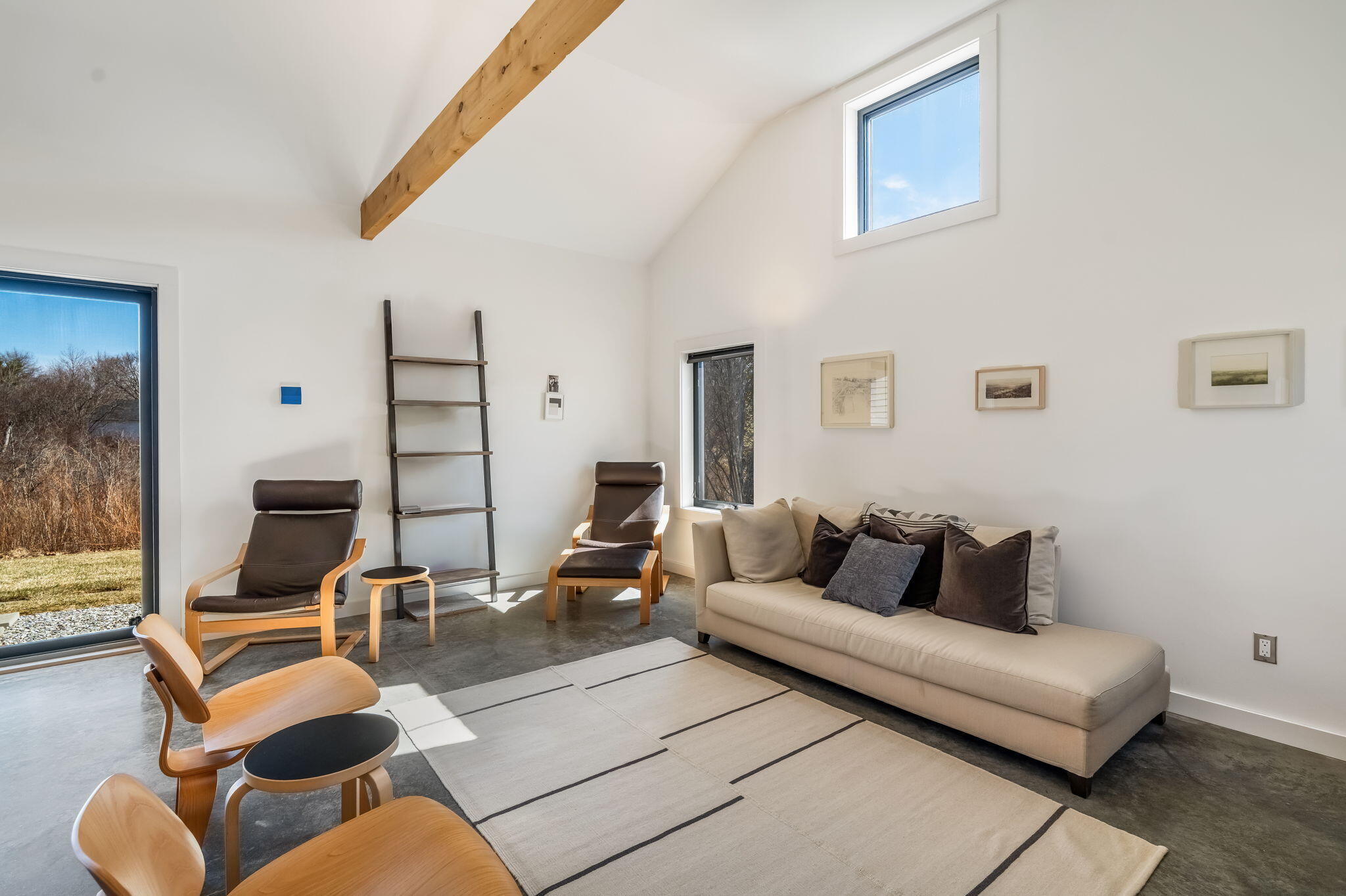 57 Beechwood Street, Thomaston, ME, 04861