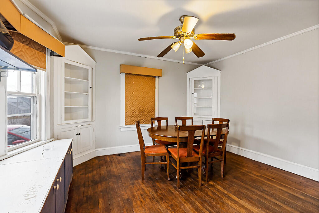 7 Donald Street, Waterville, ME, 04901