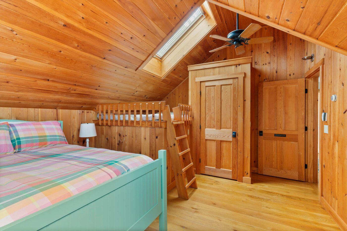 85 Provost Road, Jefferson, ME, 04348