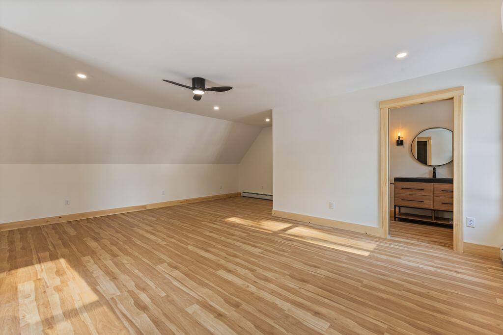 62 East Point Way, Norway, ME, 04268