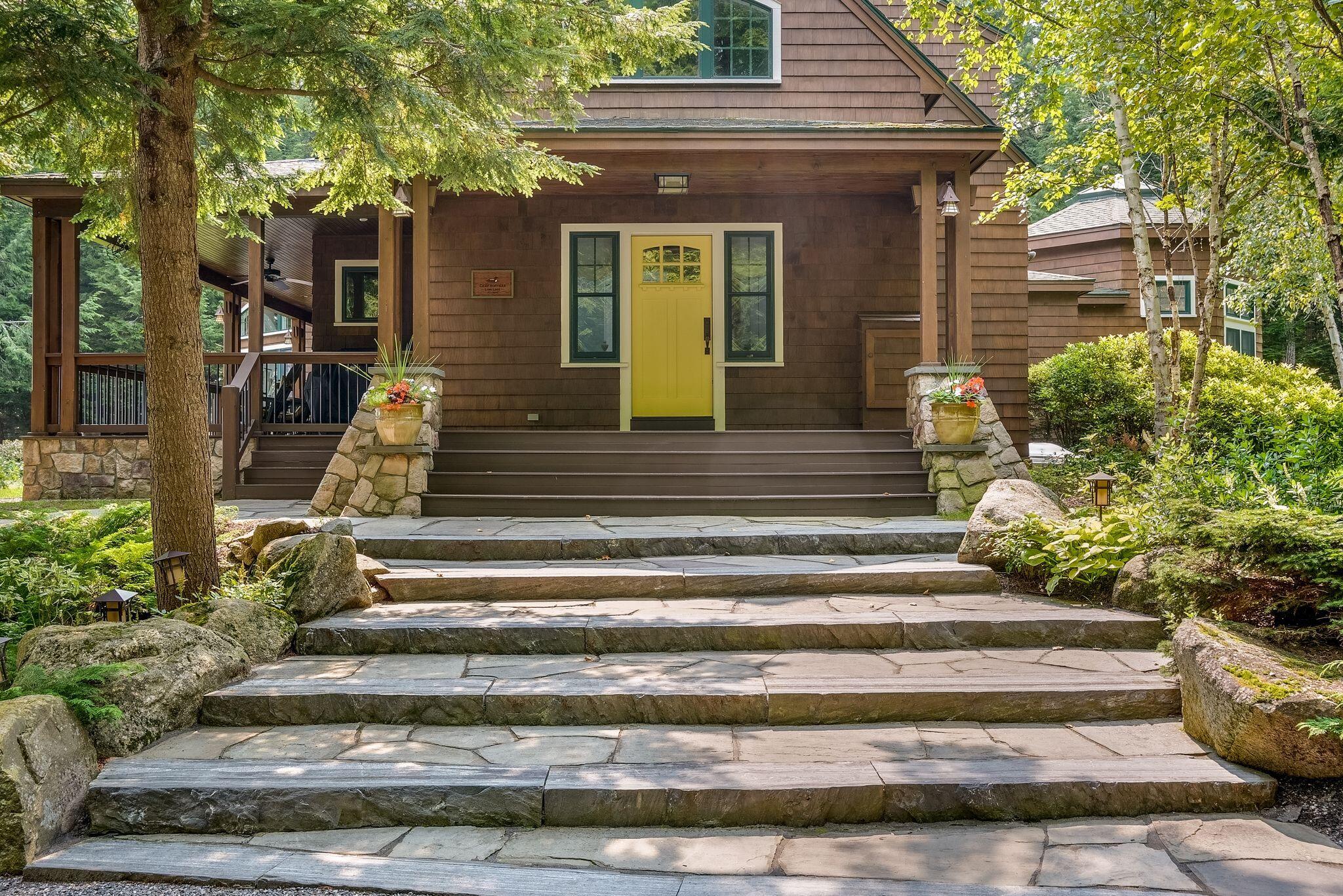 224 Ledges Road S, Naples, ME, 04055