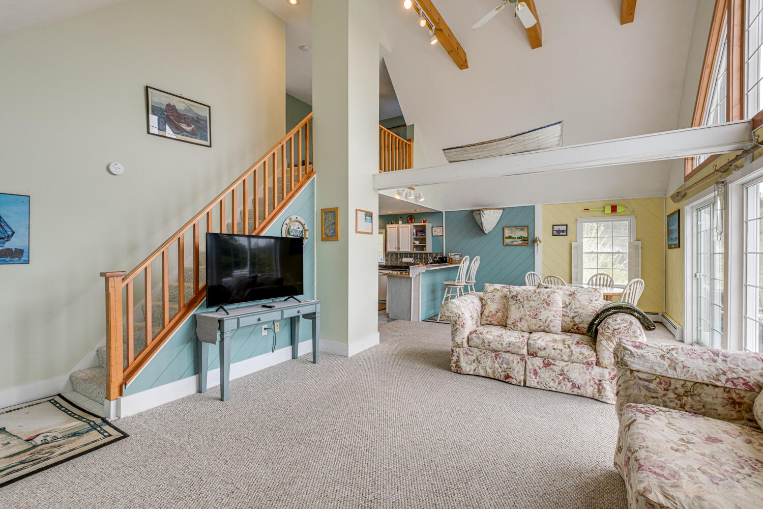 508 Tremont Road, Tremont, ME, 04612