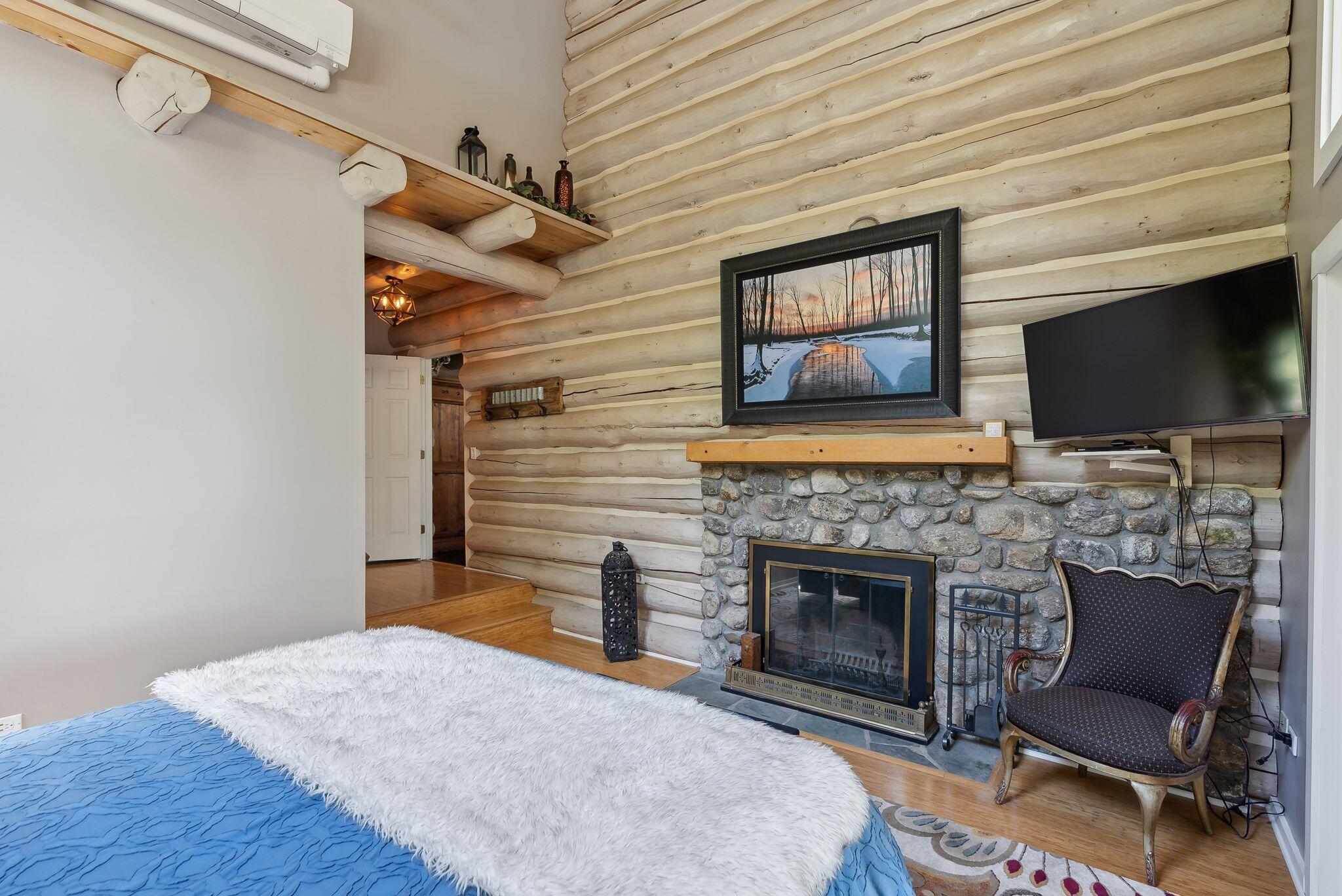 173 Malcolm Road, Bridgton, ME, 04009