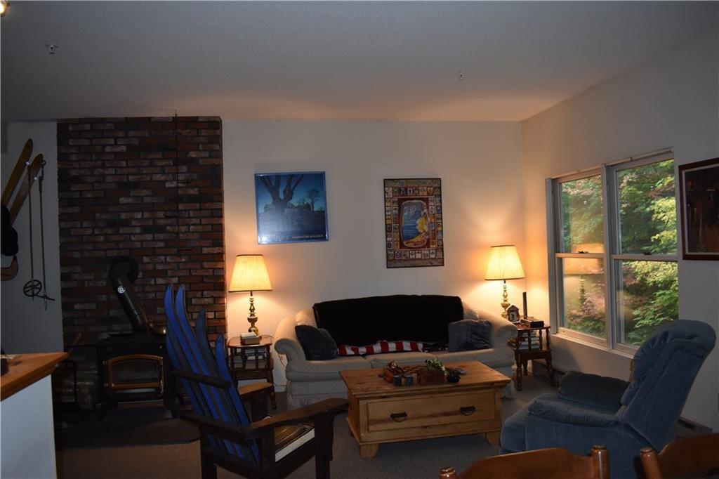 4 Condo Lane #D14, Greenwood, ME, 04255