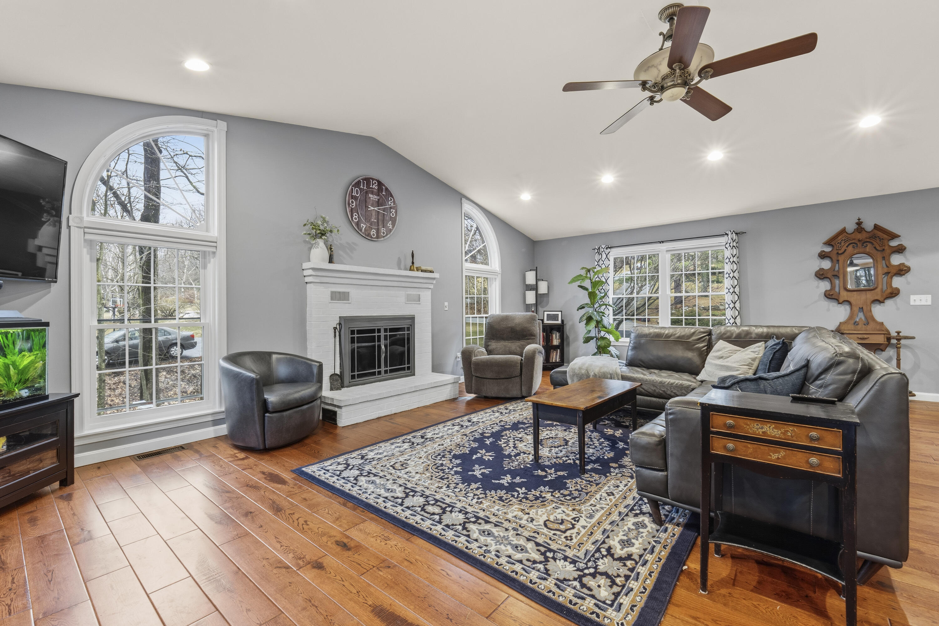 160 Fairway Drive, Auburn, ME, 04210