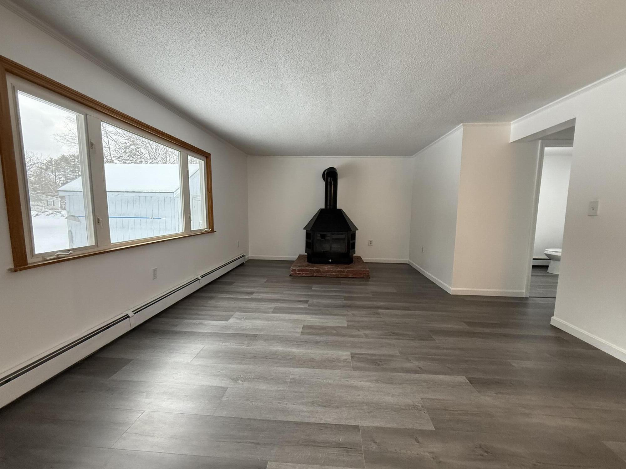 37 Pleasant Street, Milo, ME, 04463