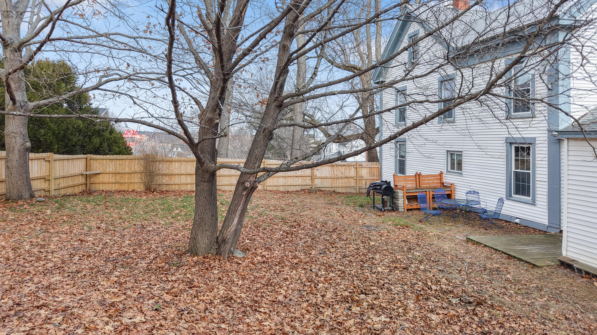 651 S Main Street, Brewer, ME, 04412
