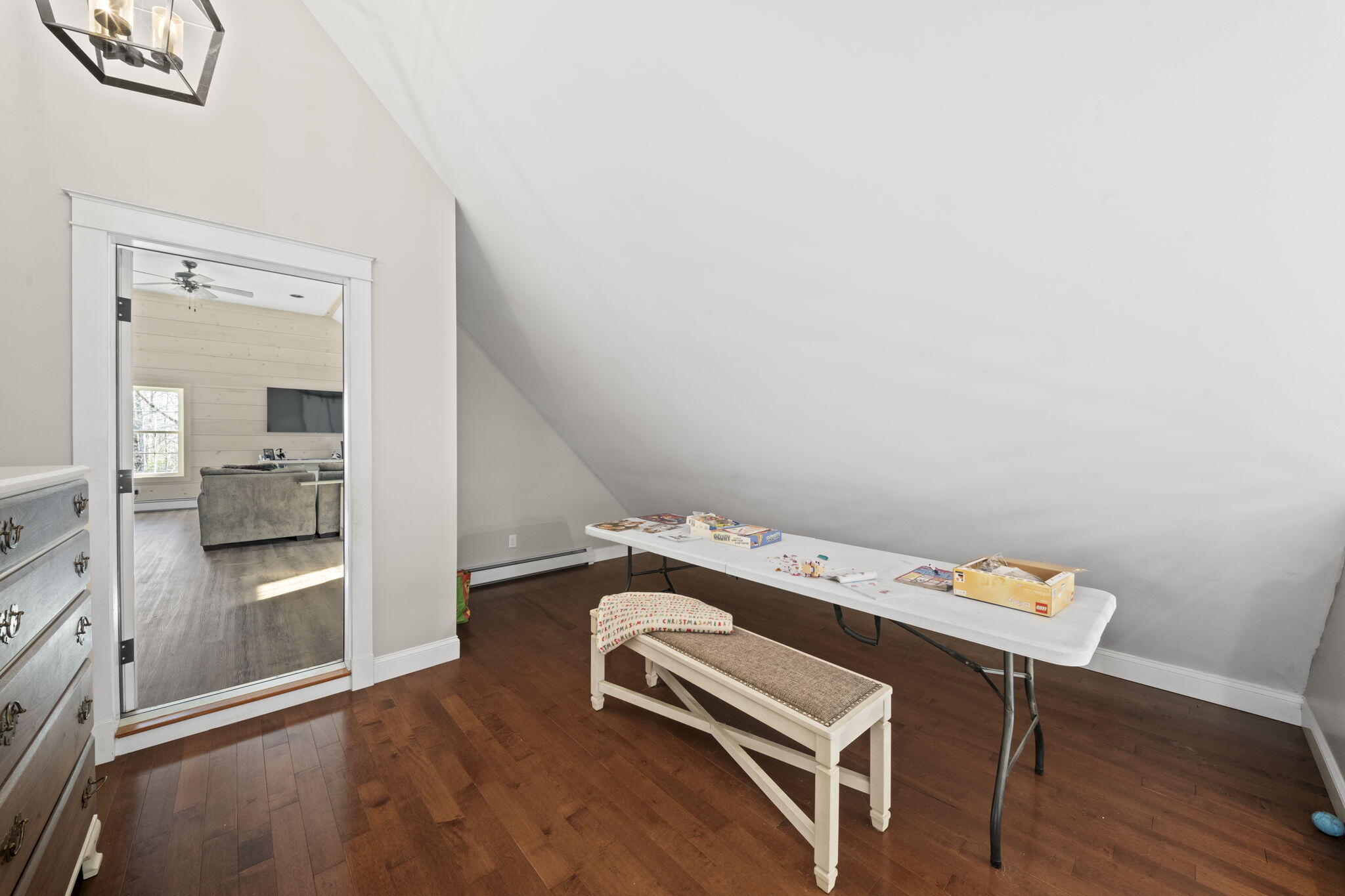 130 Kennard Road, Newburgh, ME, 04444