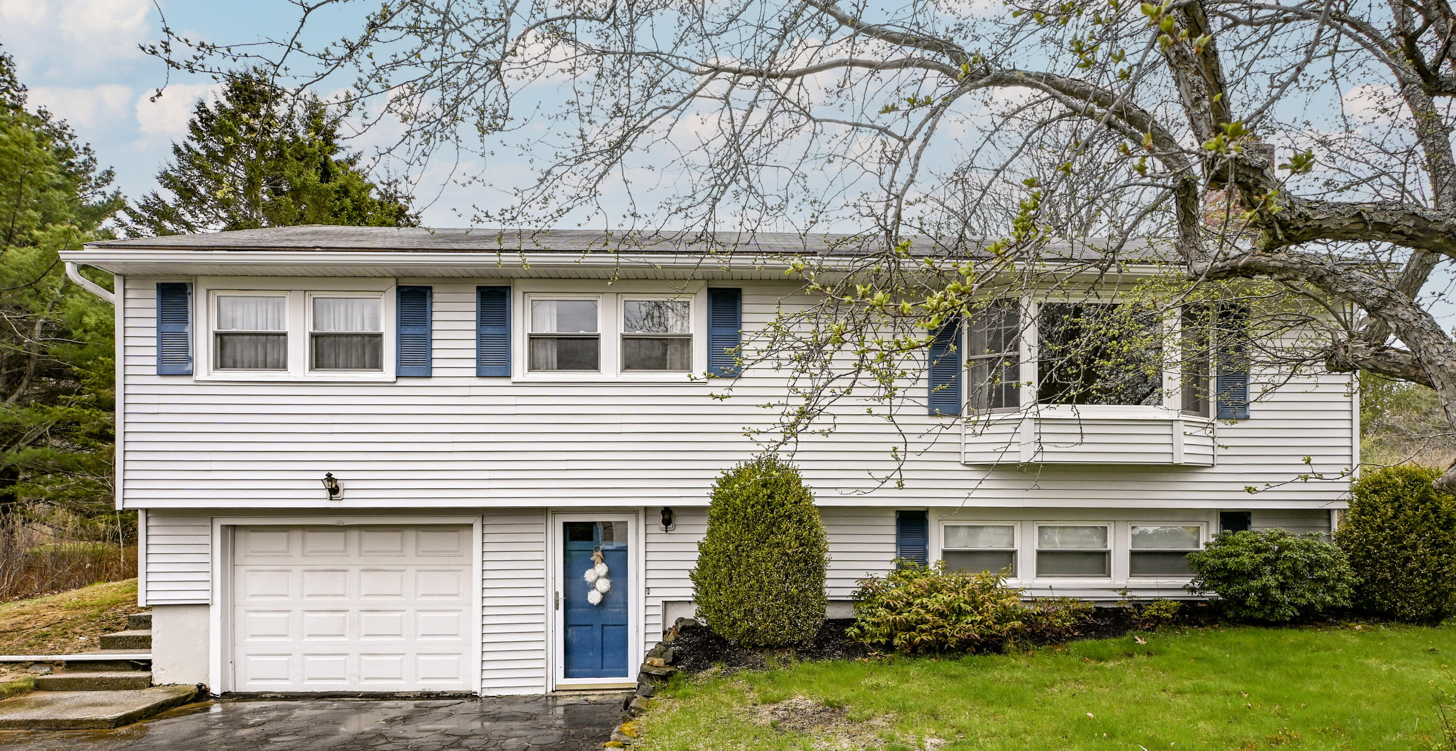 31 Vernon Road, Cape Elizabeth, ME, 04107