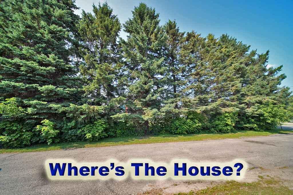 63 High Street, Houlton, ME, 04730