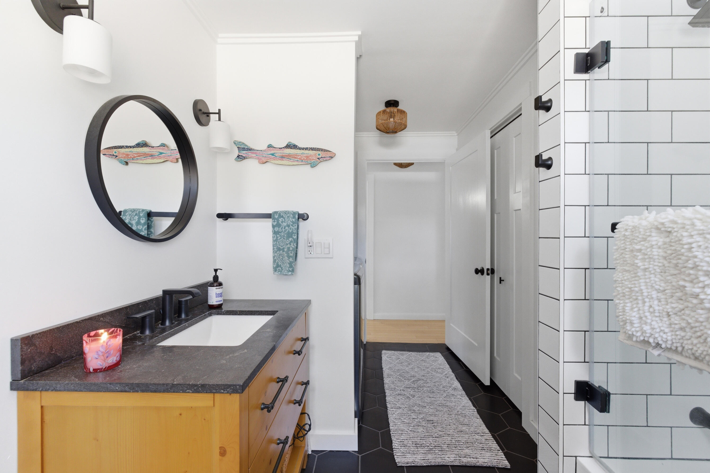 357 River Road, Topsham, ME, 04086 357 River Road, Topsham, ME, 04086