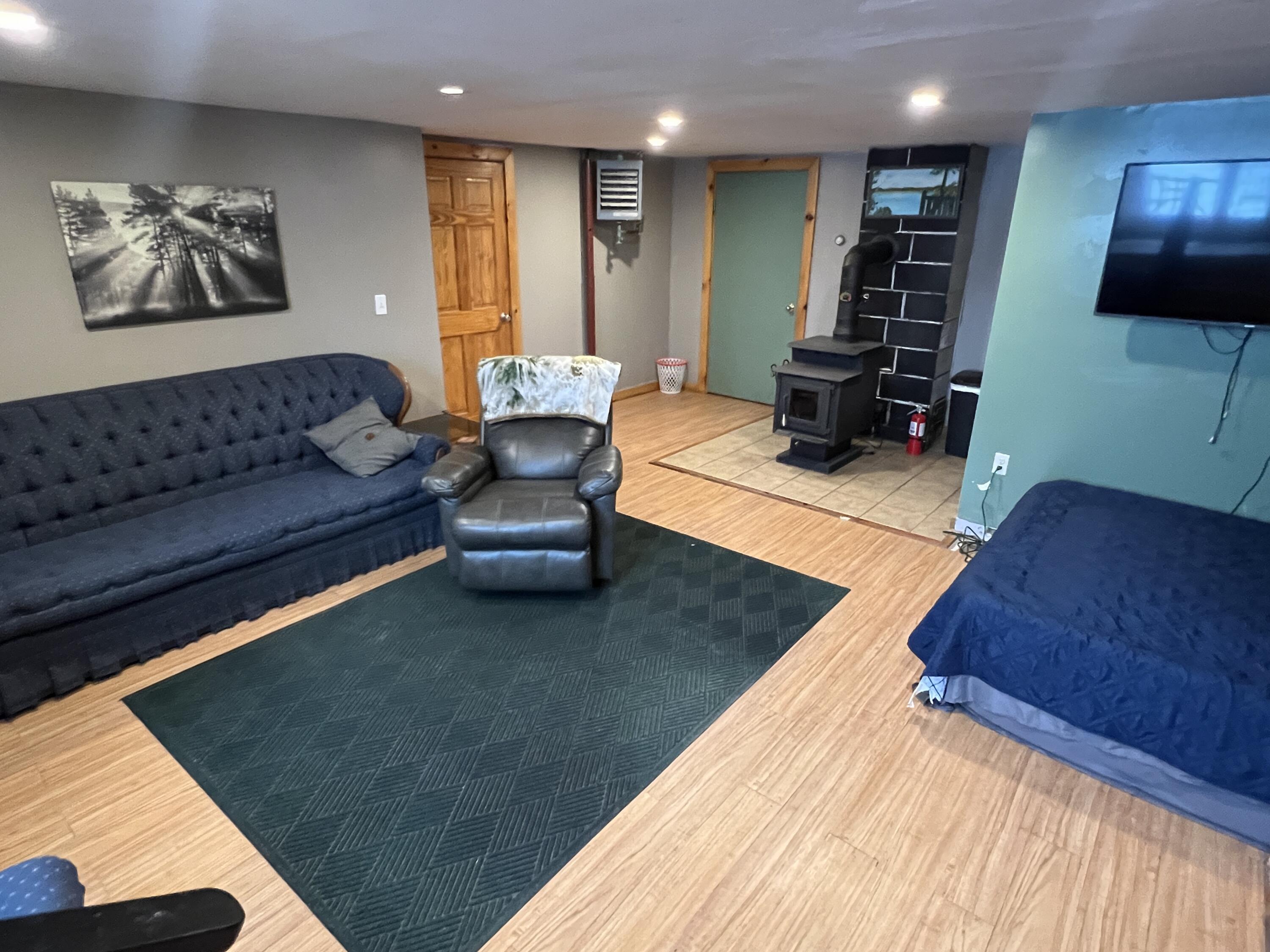 73 Fowlers Landing Road, Hampden, ME, 04444