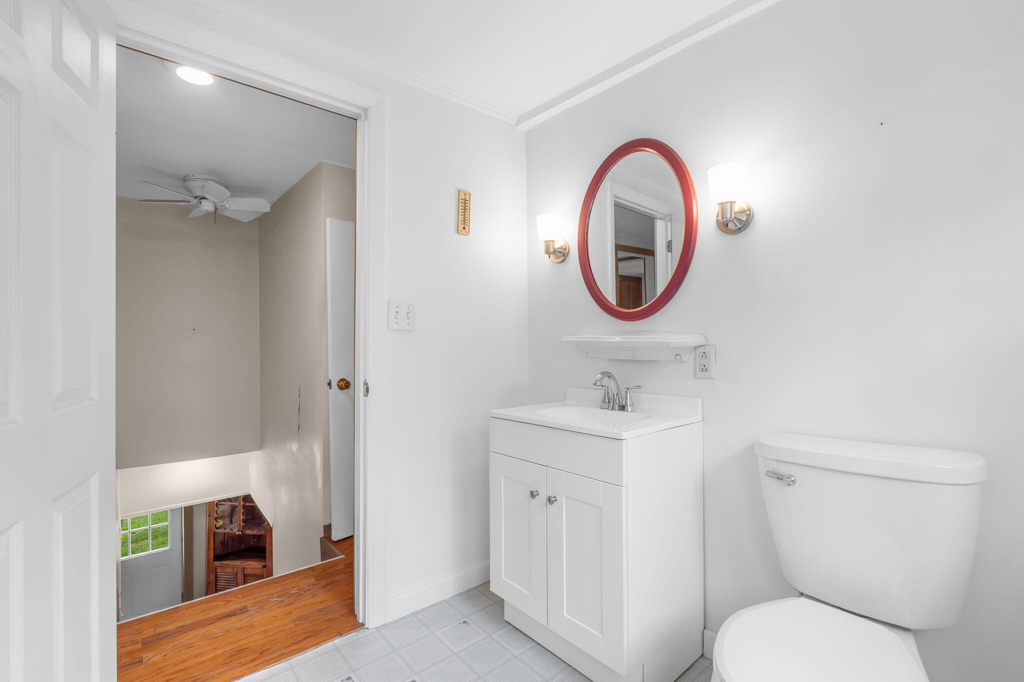 51-web-or-mls-335-upper-dedham-rd