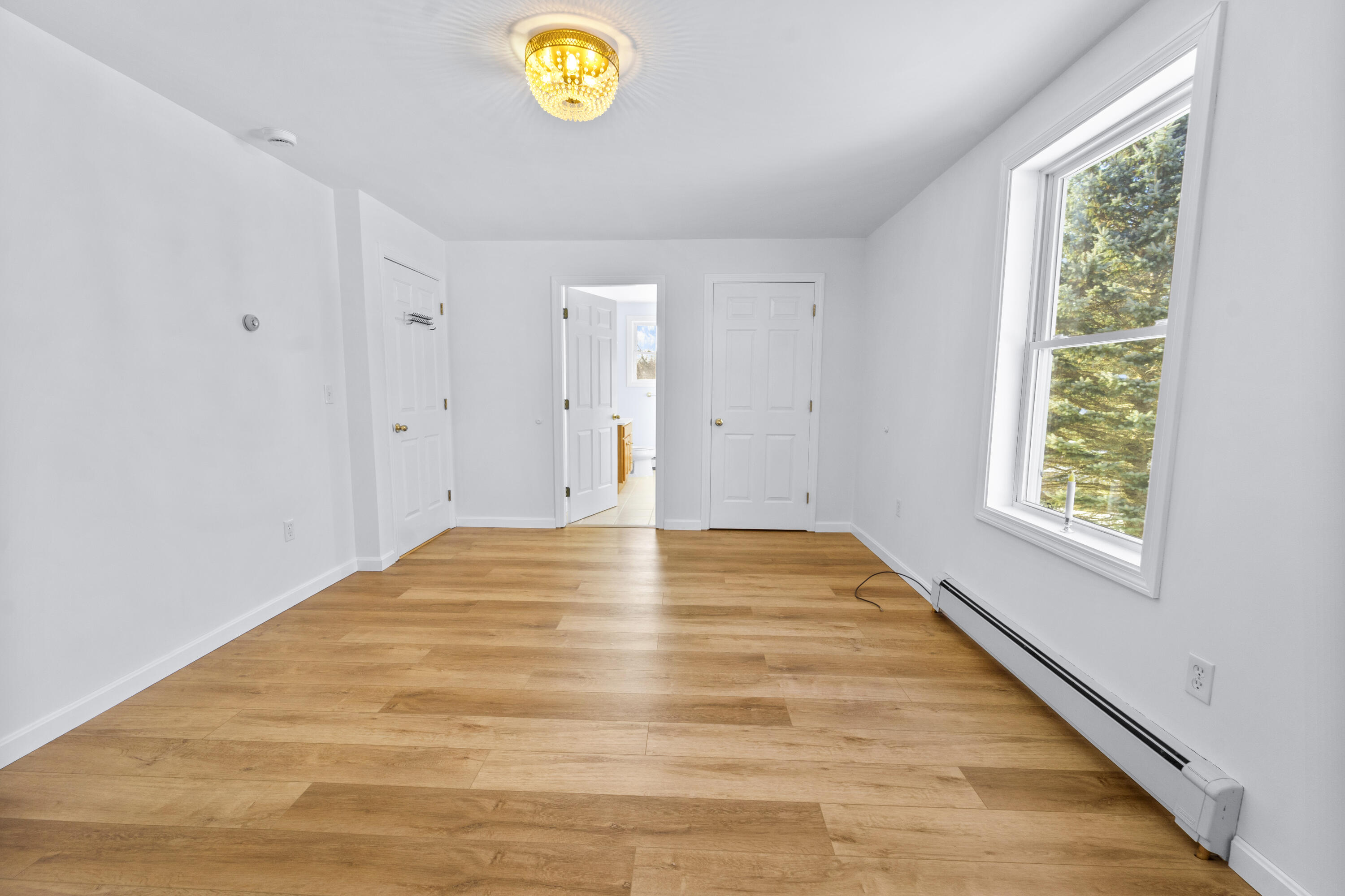 50 Emerald Drive, Hampden, ME, 04444