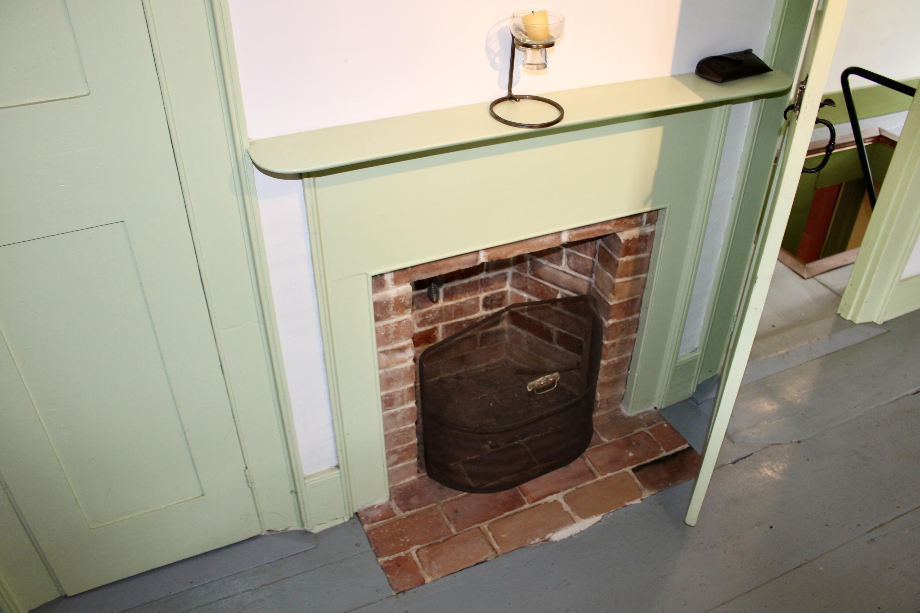 850 Lawrence Road, Pownal, ME, 04069