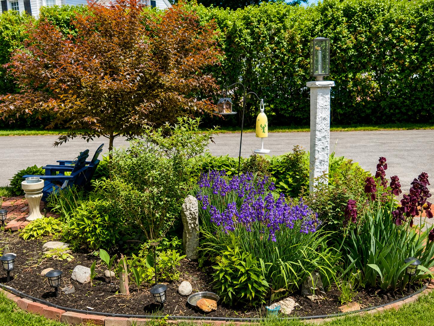 12 Reg Roc Road, Falmouth, ME 04105 AC847338-BB7C-4BA6-8939-5CD020042BD2