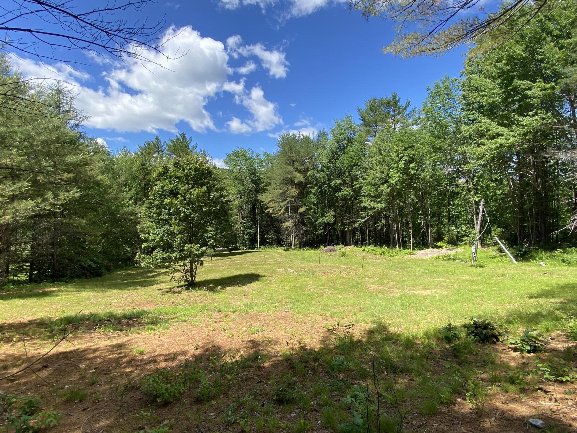 64 Bird Hill Road, Woodstock, ME, 04217