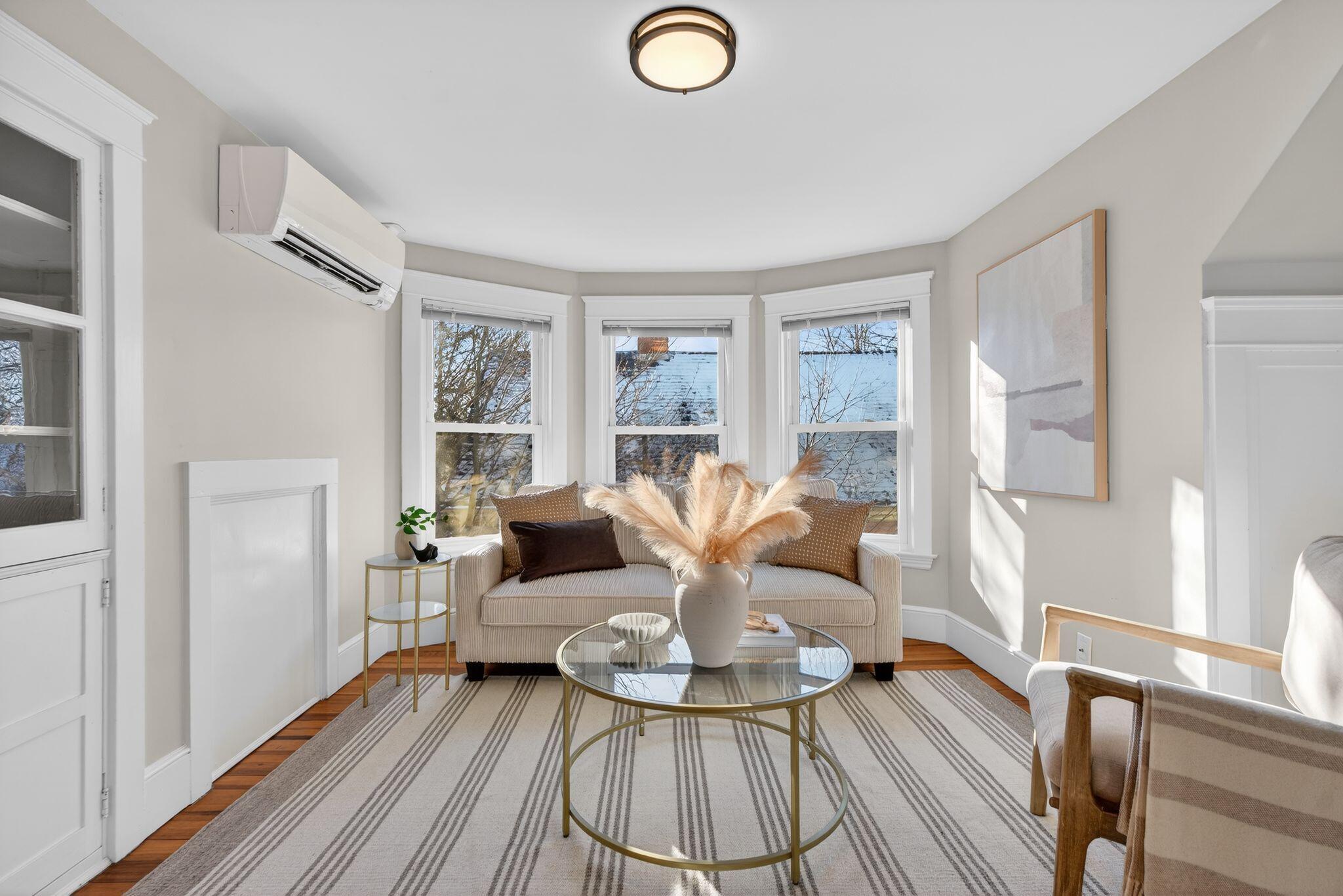 71 Lawn Avenue UNIT 3, Portland, ME, 04103