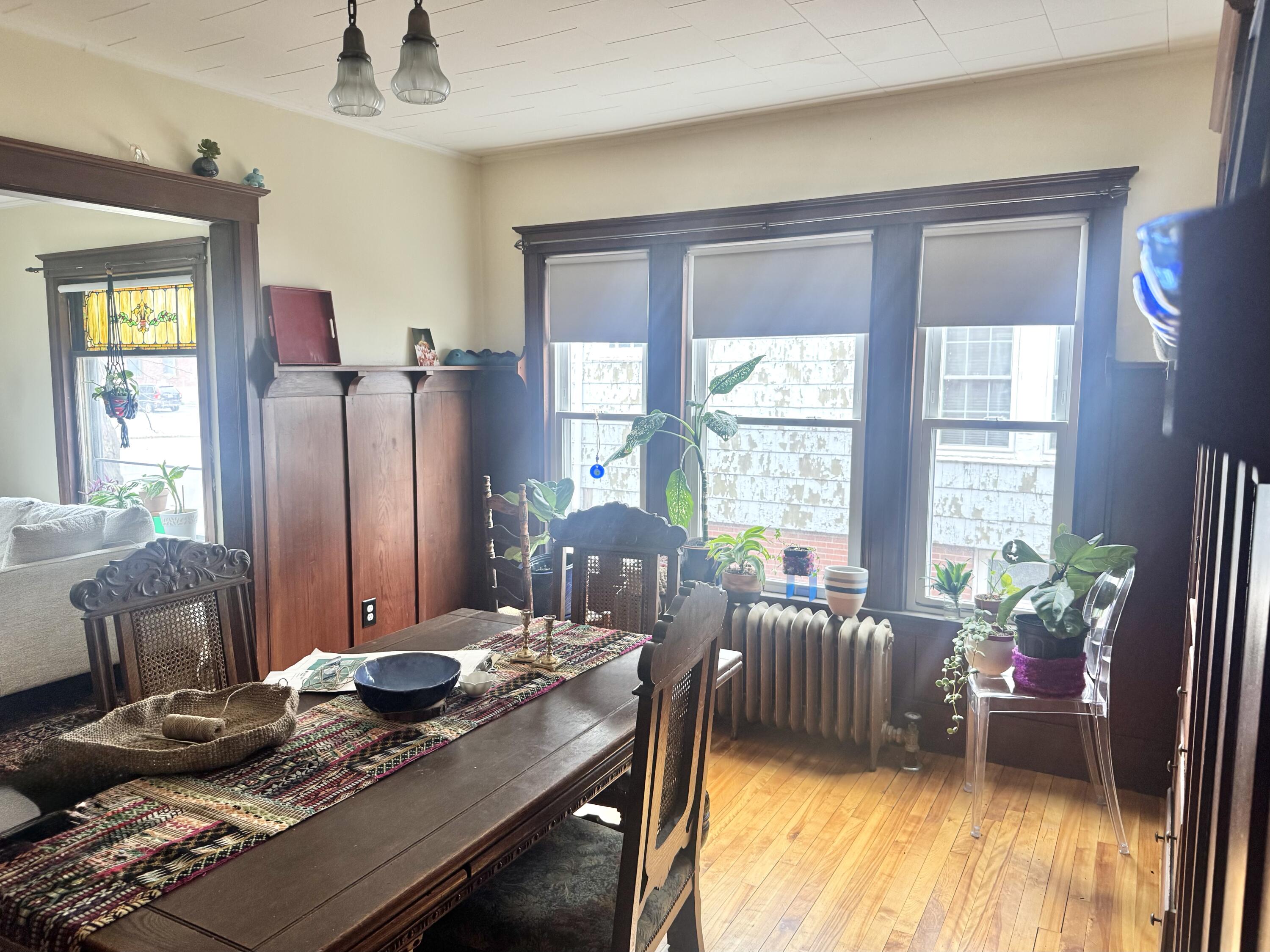 9 Grasmere Road, Portland, ME, 04101