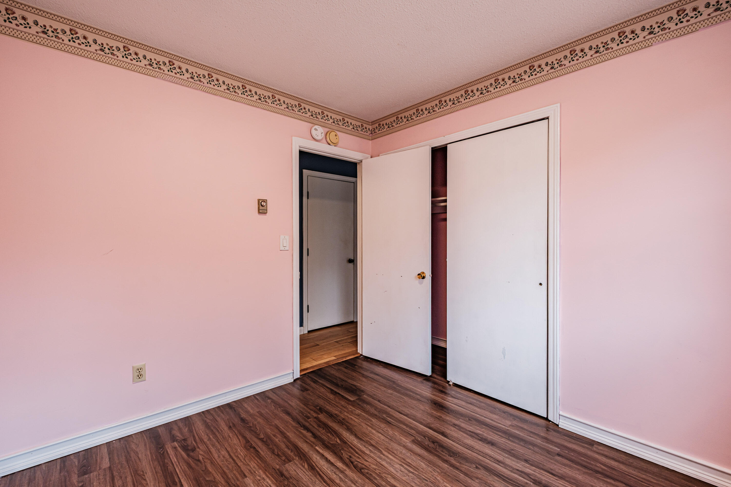 9 Merganser Lane, Topsham, ME, 04086