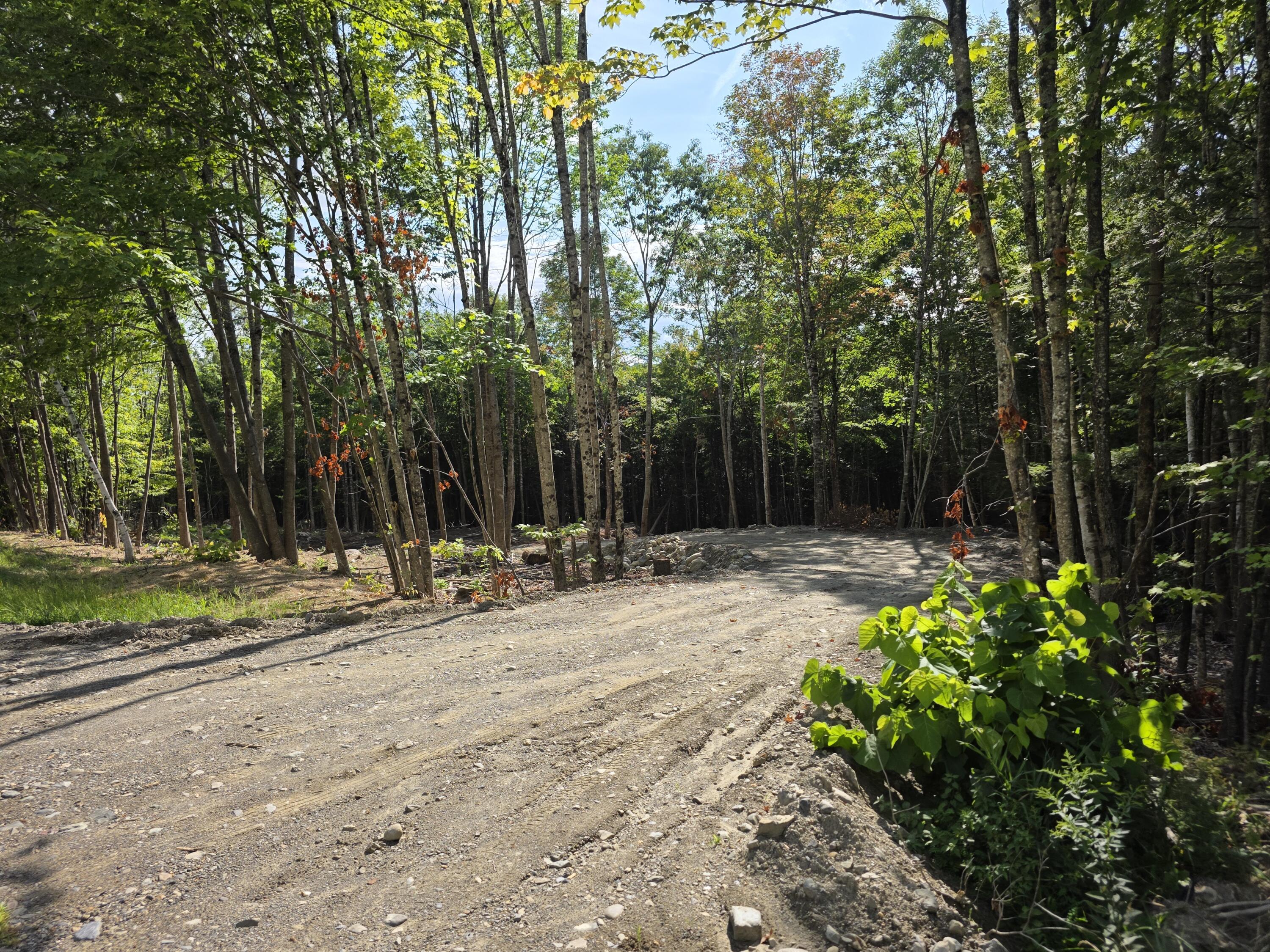Photo of M9 L29 B Beckwith Road Cornville ME 04976
