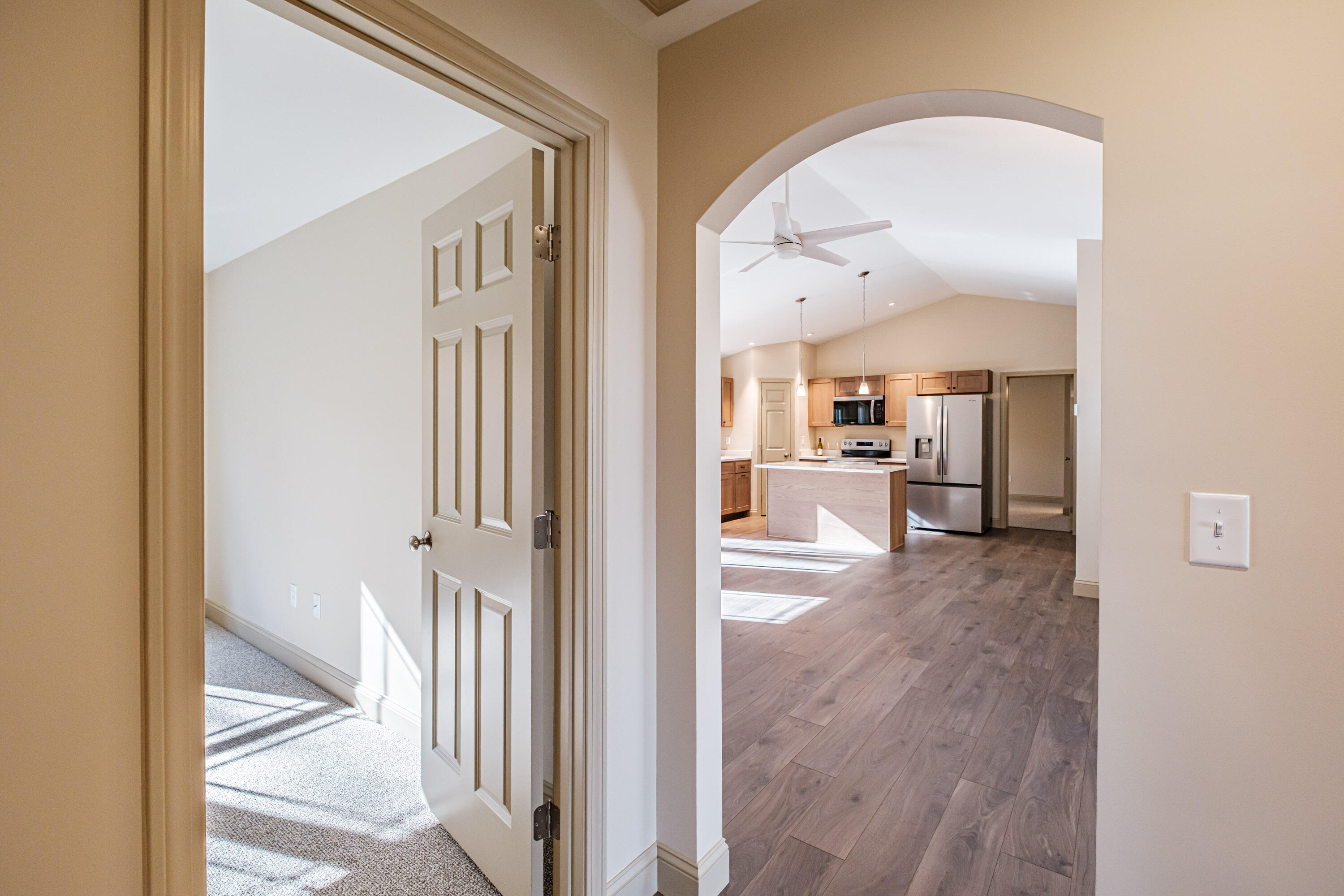 33 Woodbrey Lane, Standish, ME, 04084