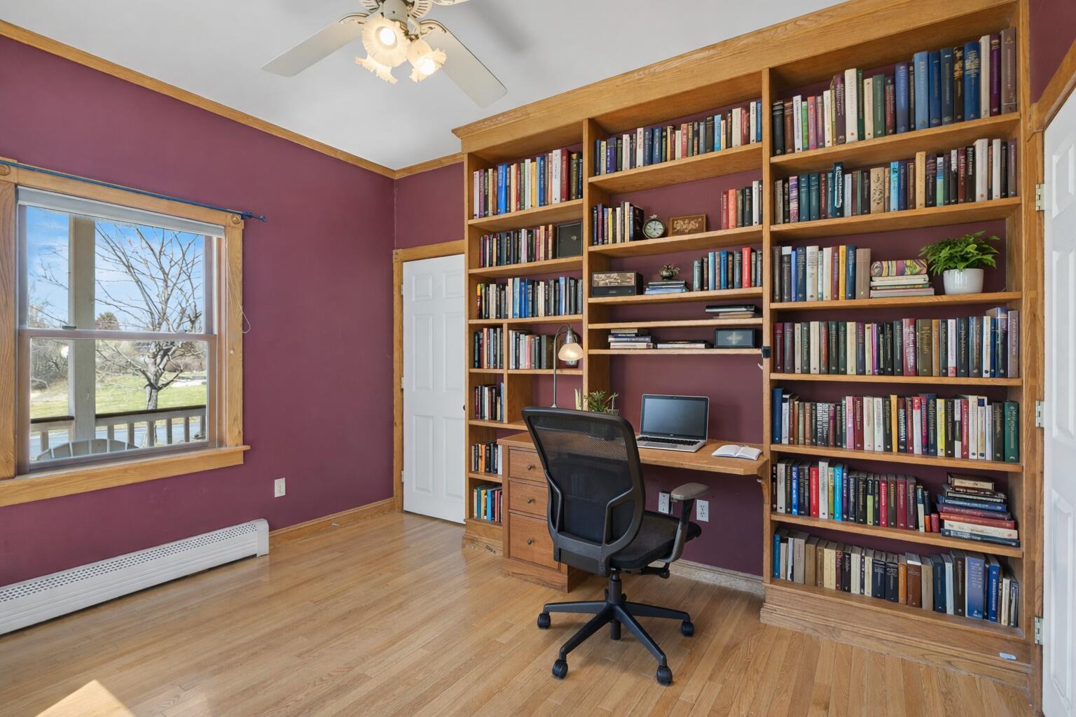 26 Fieldcrest Drive, Gorham, ME, 04038