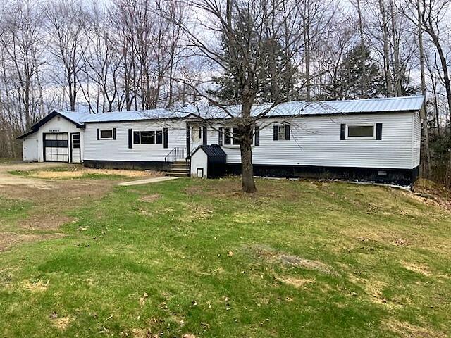 5 Locust Drive, Norway, ME, 04268