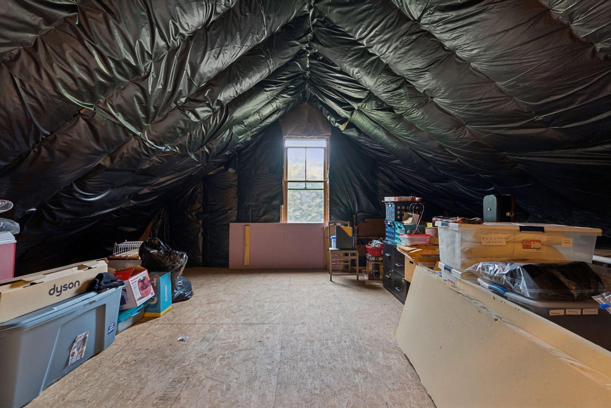 827 Sligo Road, North Yarmouth, ME 04097 63_DSC03098