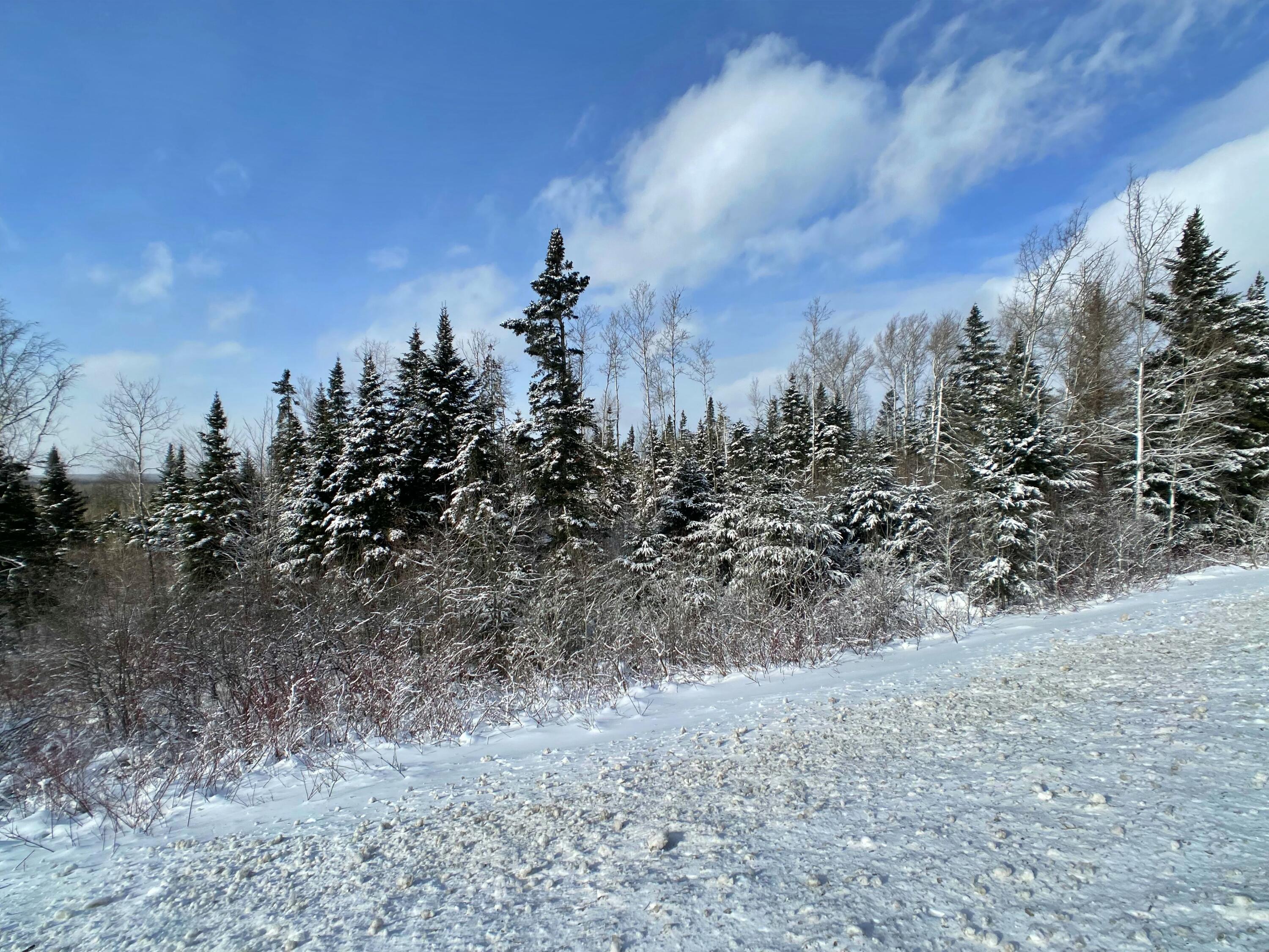 4-31 Caribou Road, Cyr Plt, ME, 04785