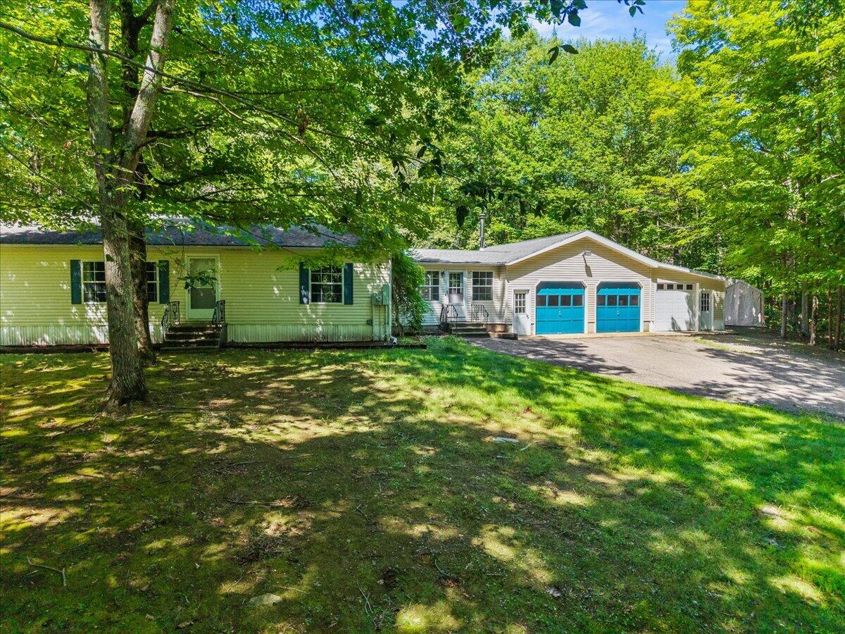 Photo of 11 Bruce Lane Berwick ME 03901